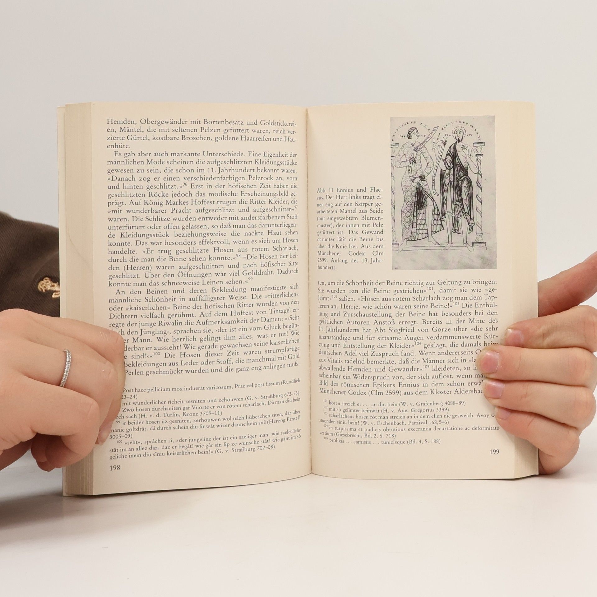 Joachim Bumke Höfische Kultur: Literatur und Gesellschaft im hohen Mittelalter 1