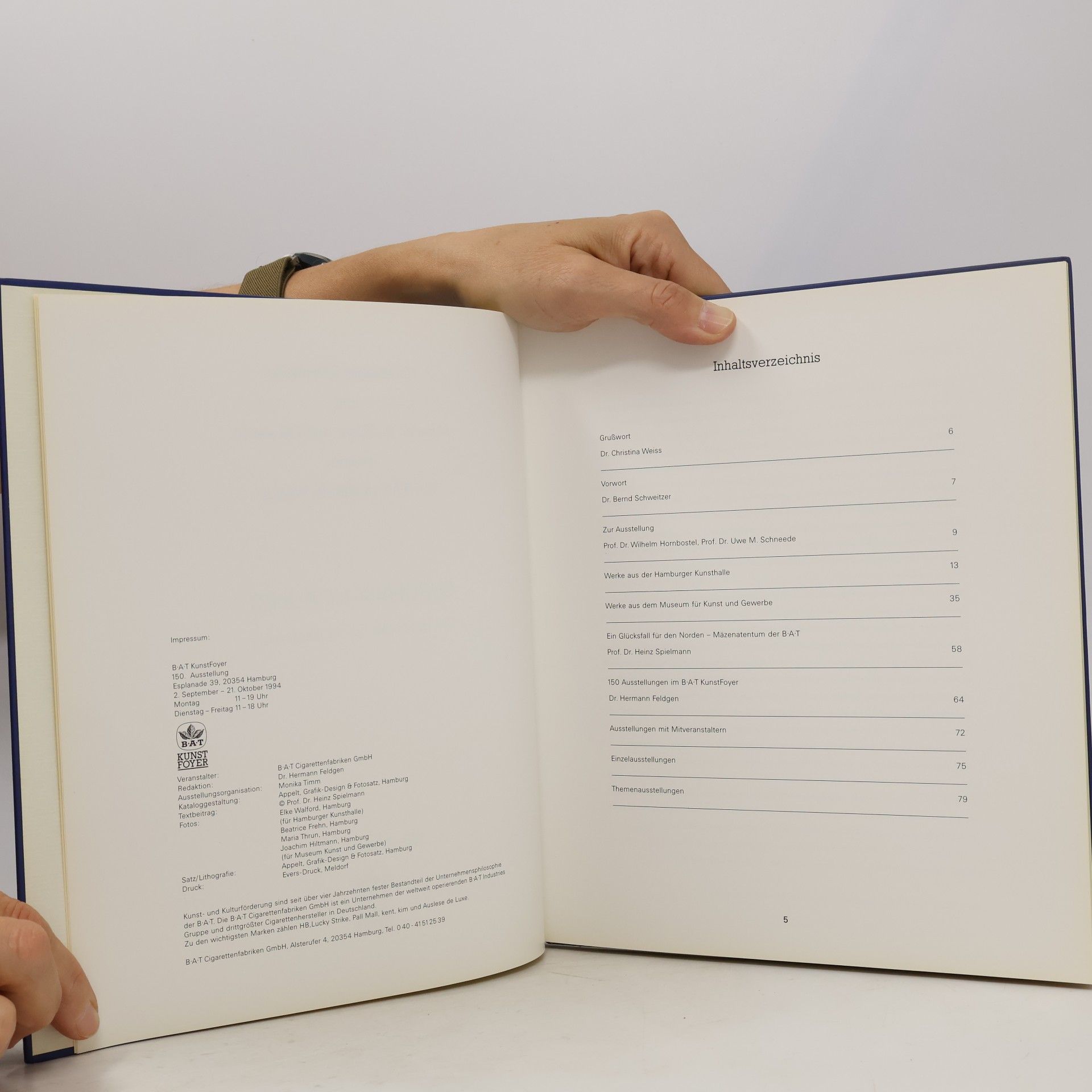 Auteurscollectief Europäische Kunst. Von der Antike bis zur Gegenwart