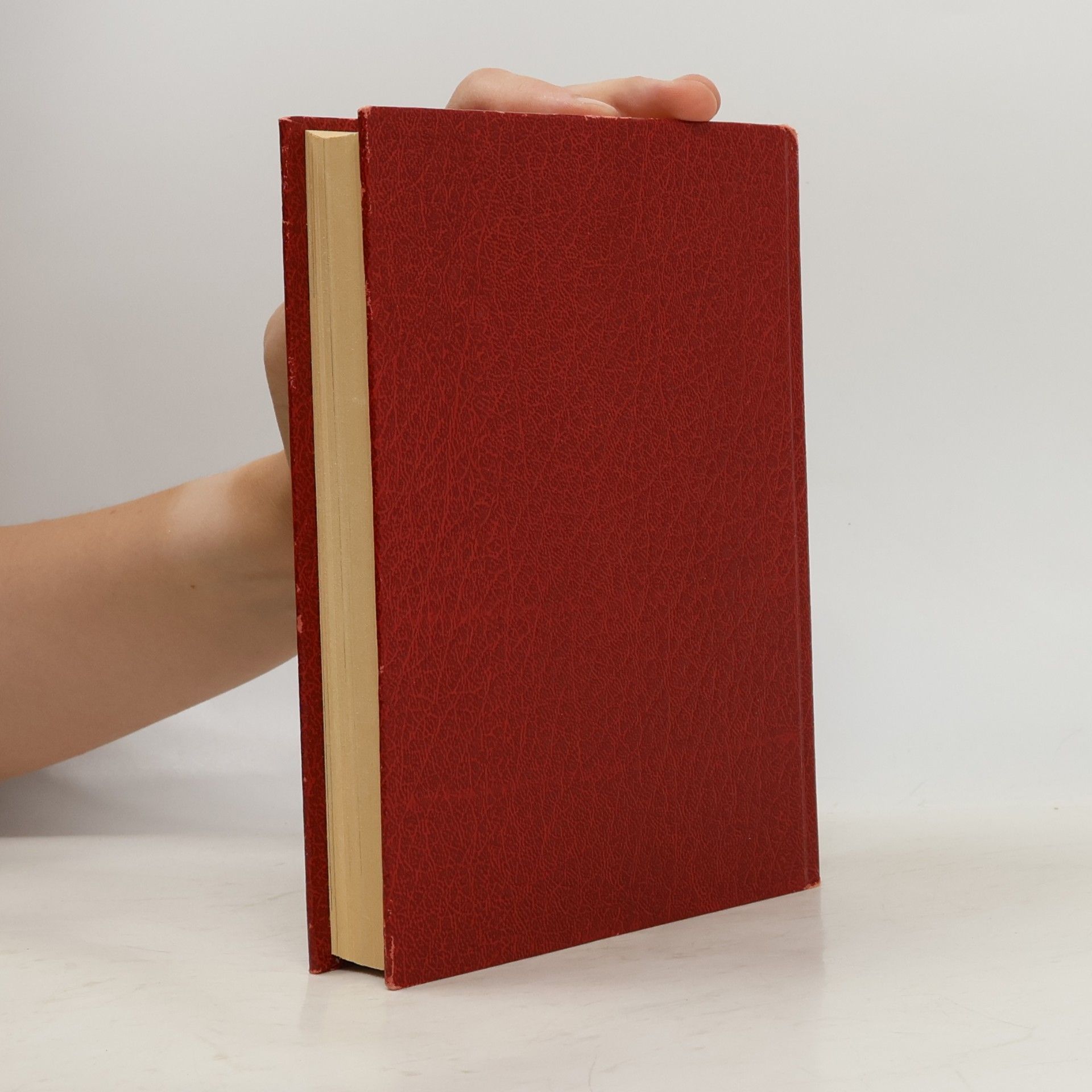 Robin Cook Bestseller-Sonderband