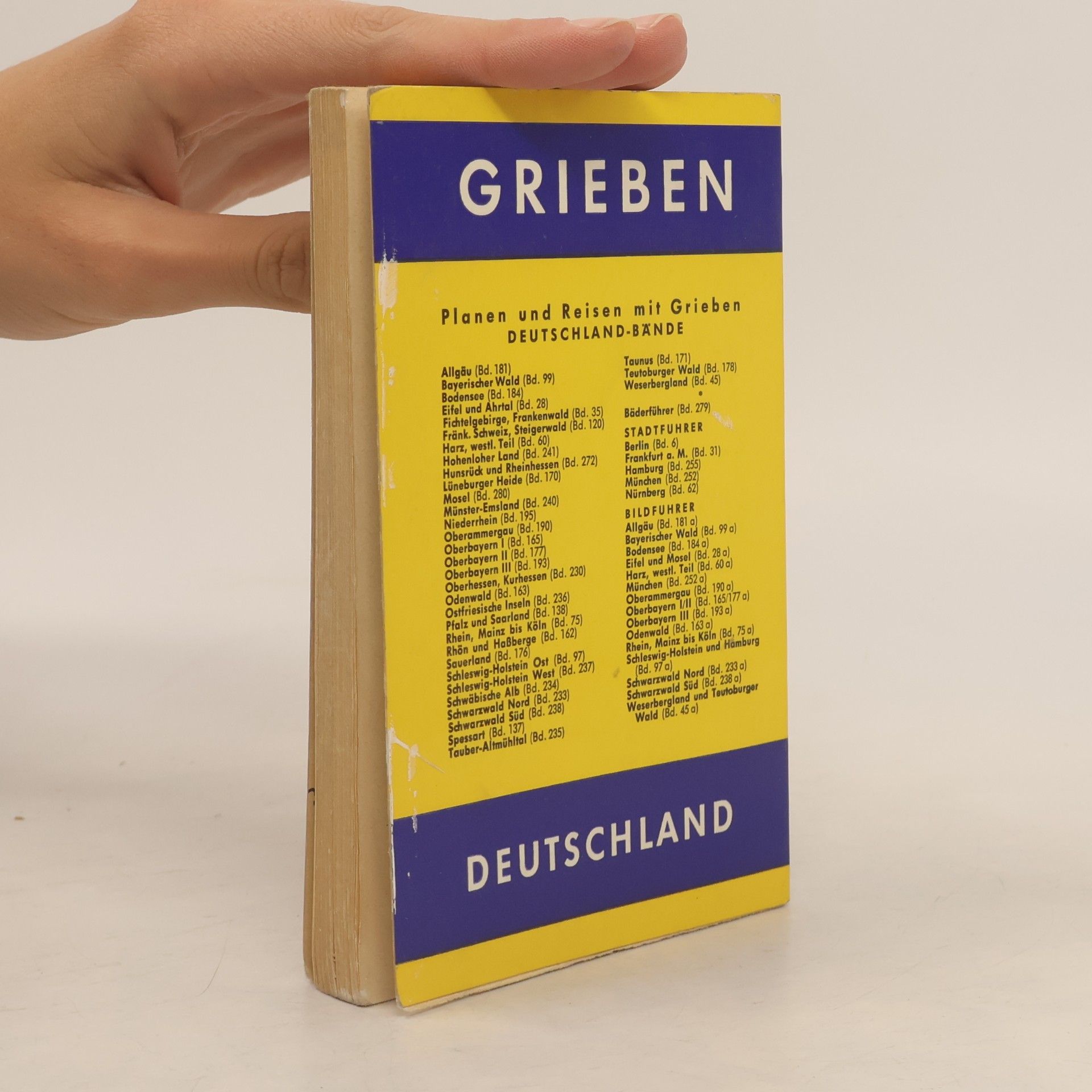 Autorenkollektiv Schwarzwald Süd