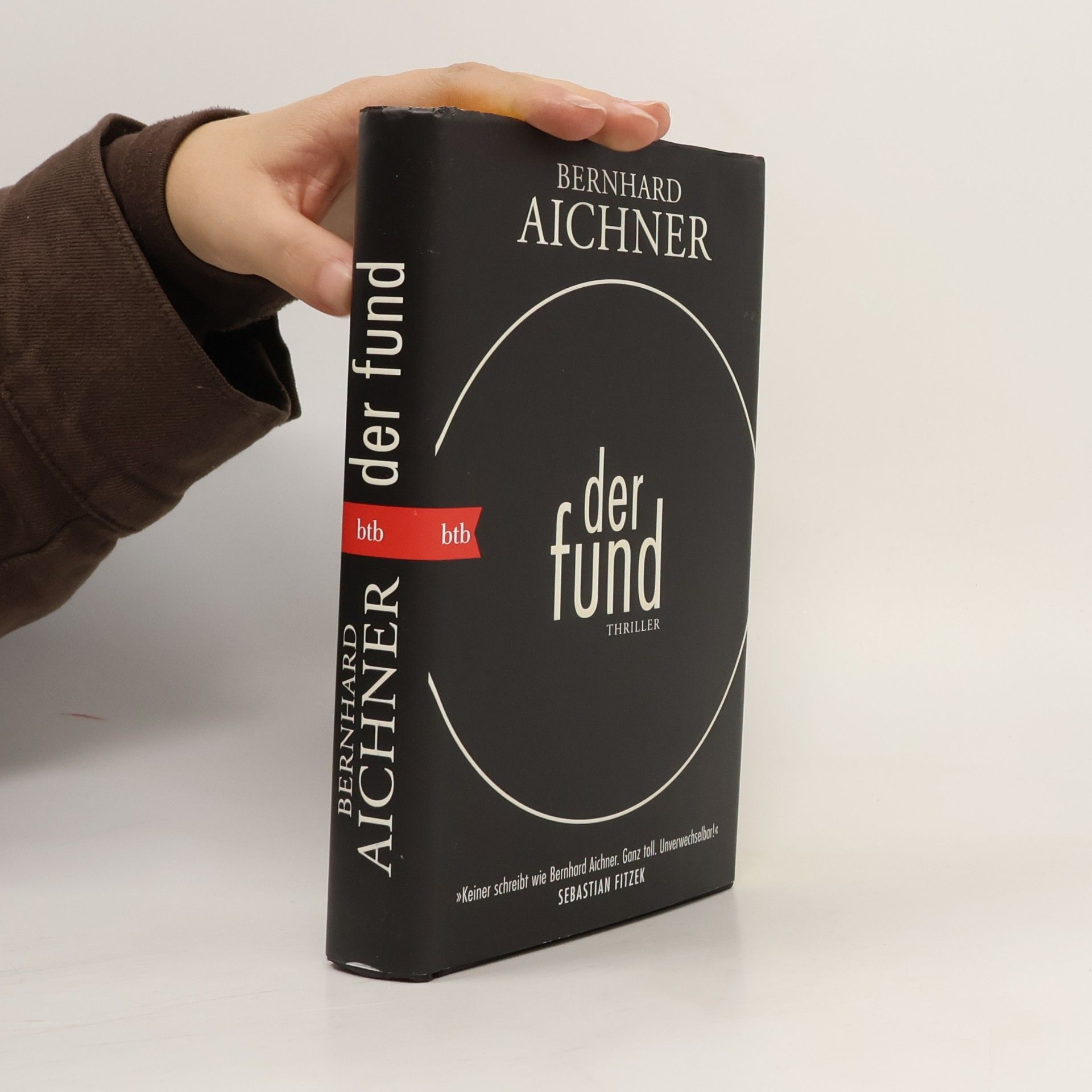 Der Fund