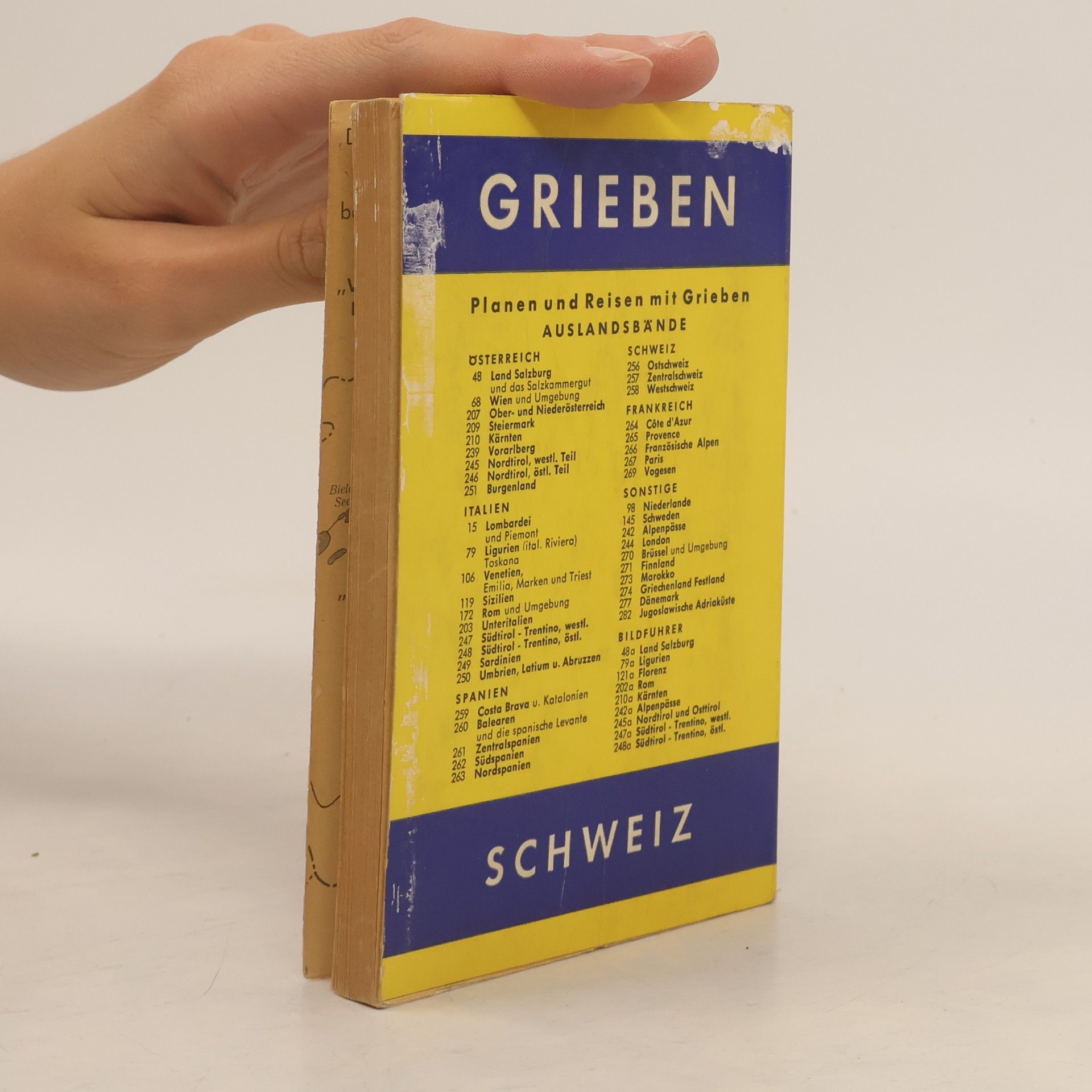 Ro. Aschwanden Zentralschweiz