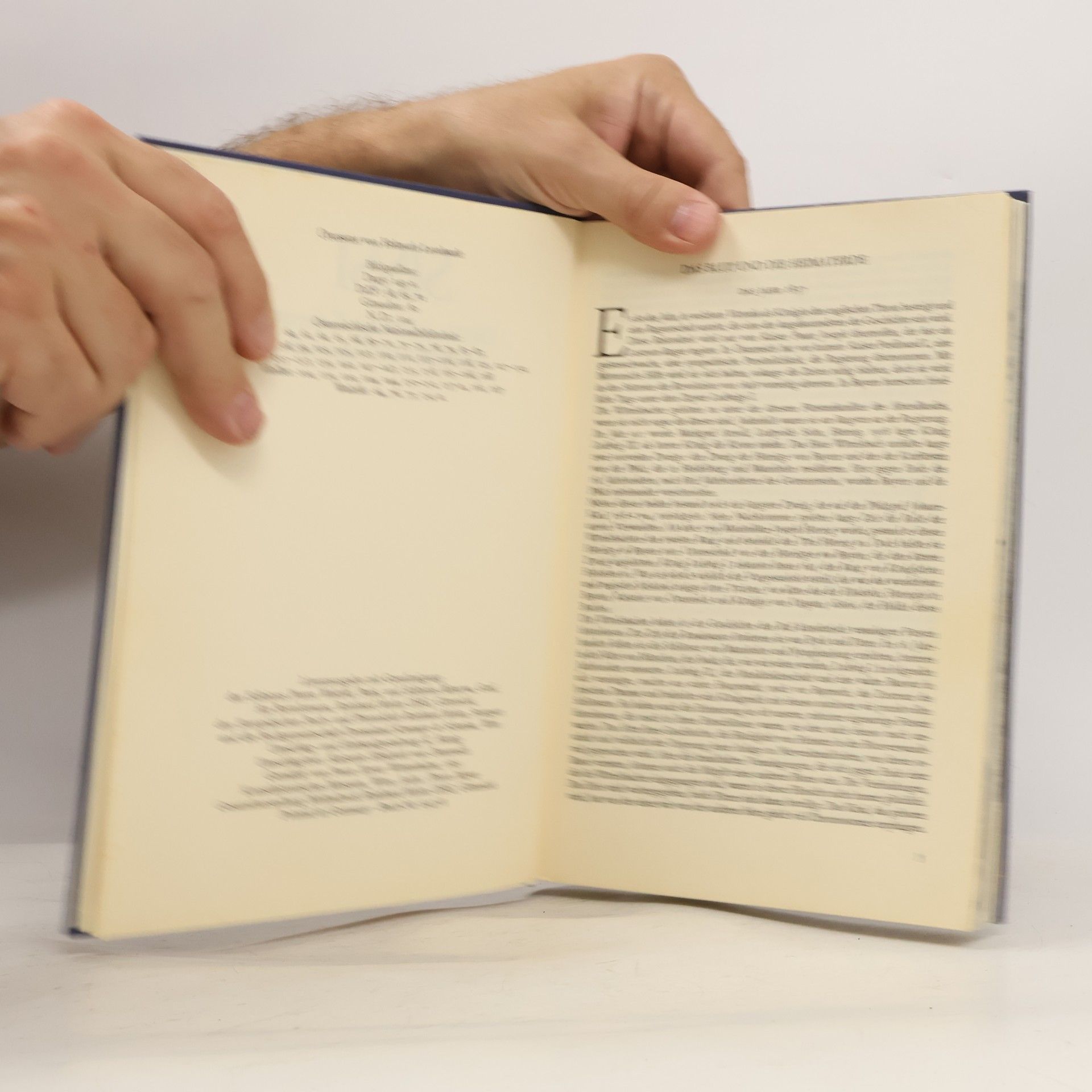Autorenkollektiv Sissi. Die Geschichte der Kaiserin Elisabeth von Österreich
