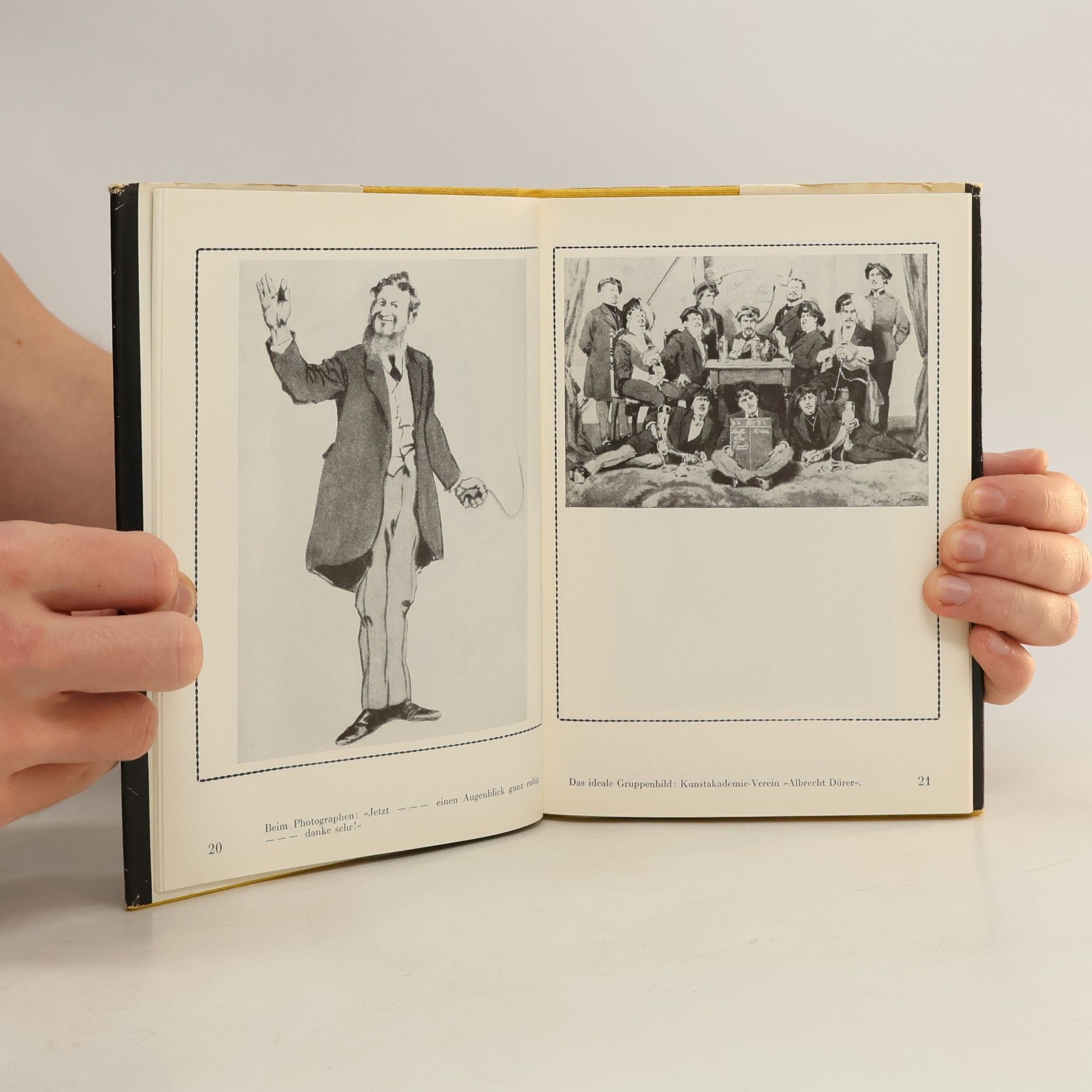 Autorenkollektiv Fritz Koch-Gotha