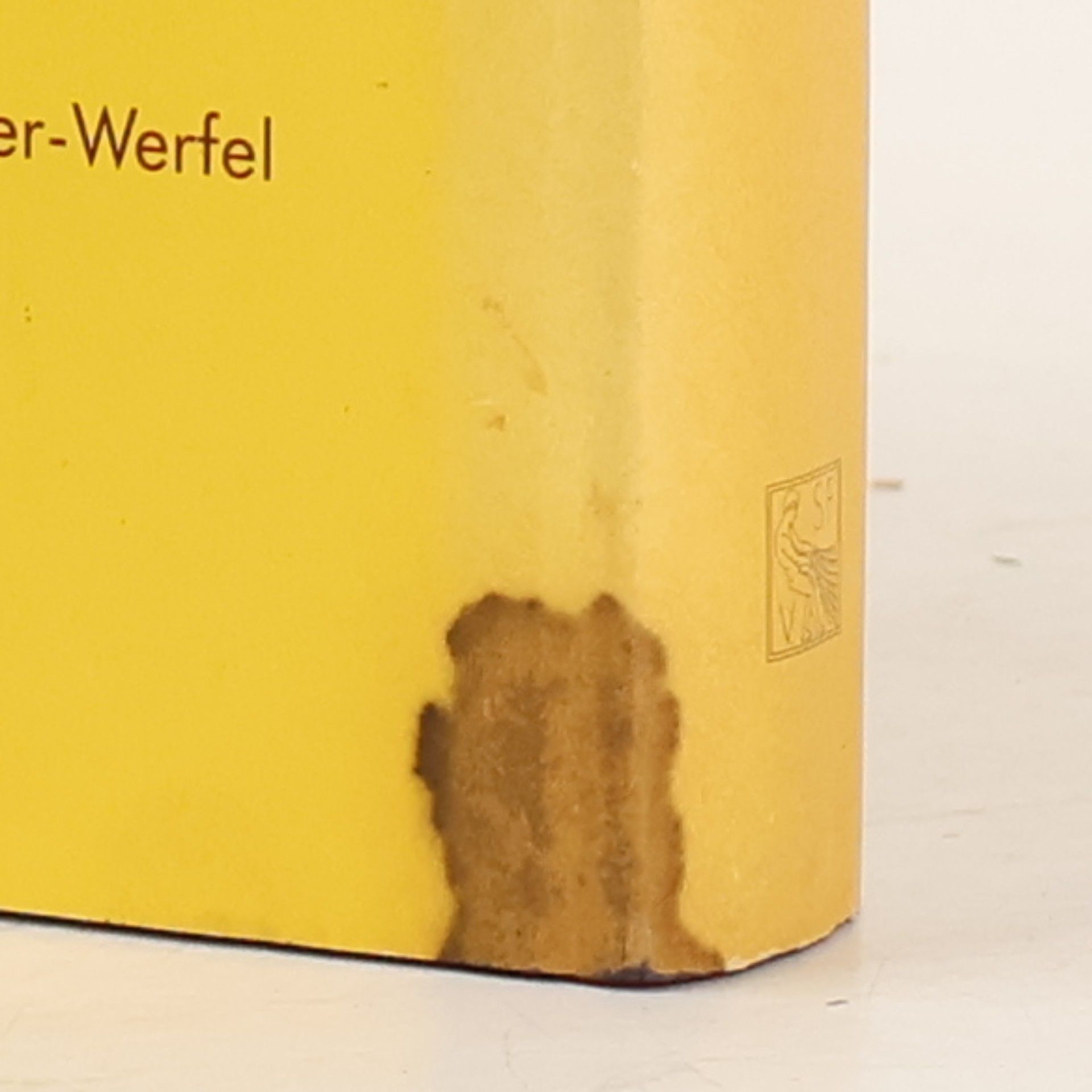 Franz Werfel Das Franz Werfel Buch
