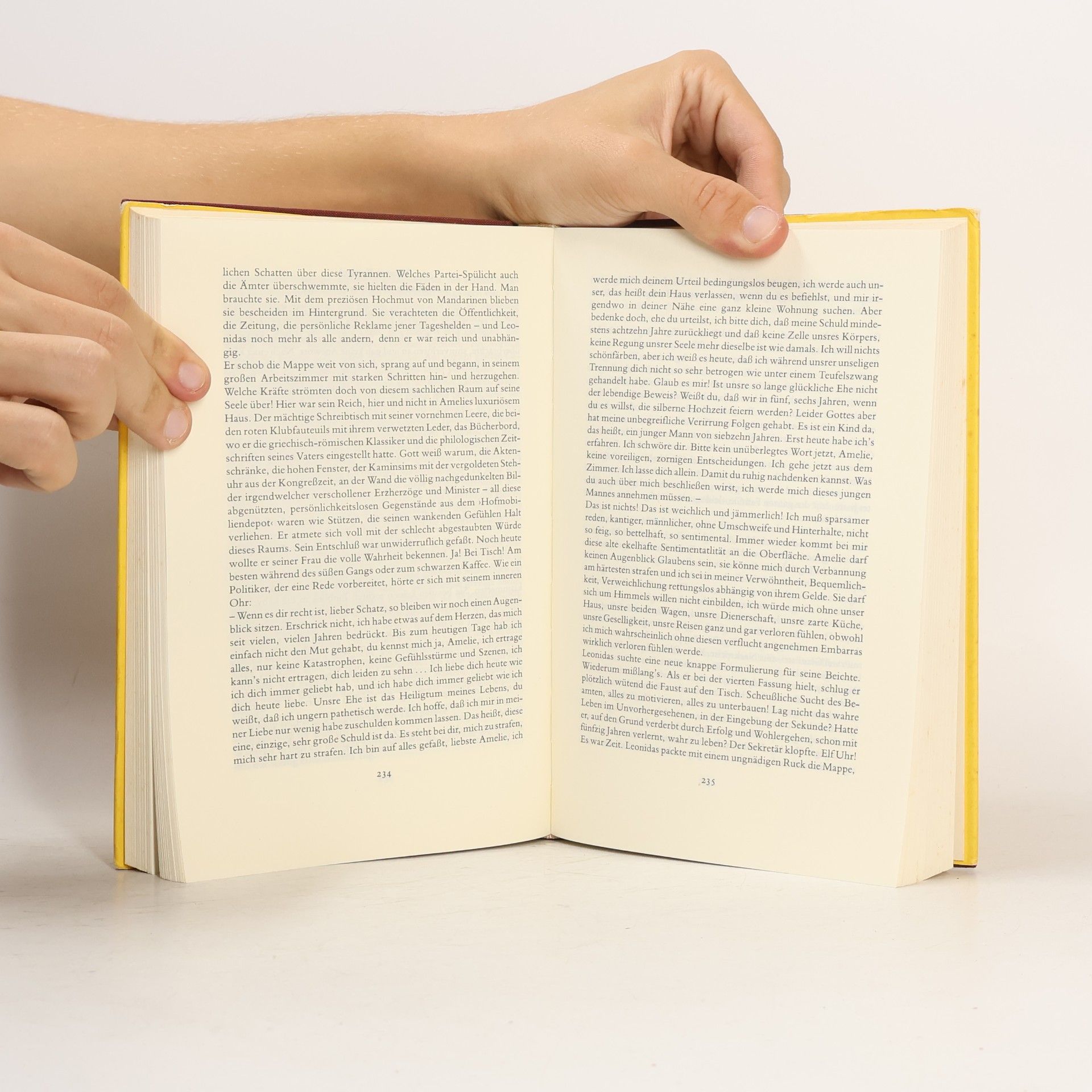 Franz Werfel Das Franz Werfel Buch