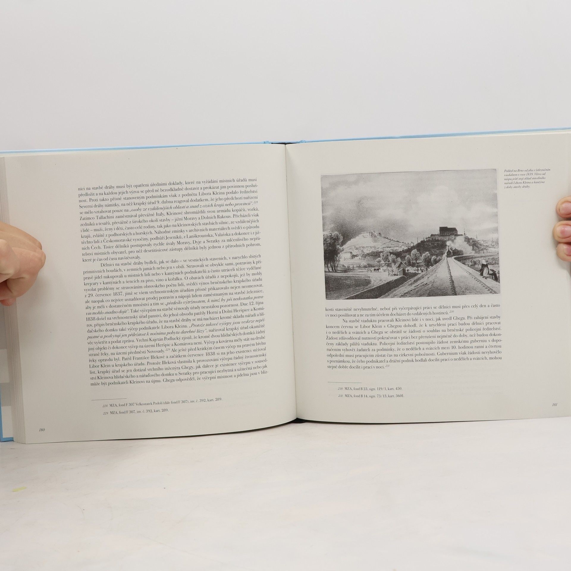 Mojmír Krejčiřík Kleinové : historie moravské podnikatelské rodiny