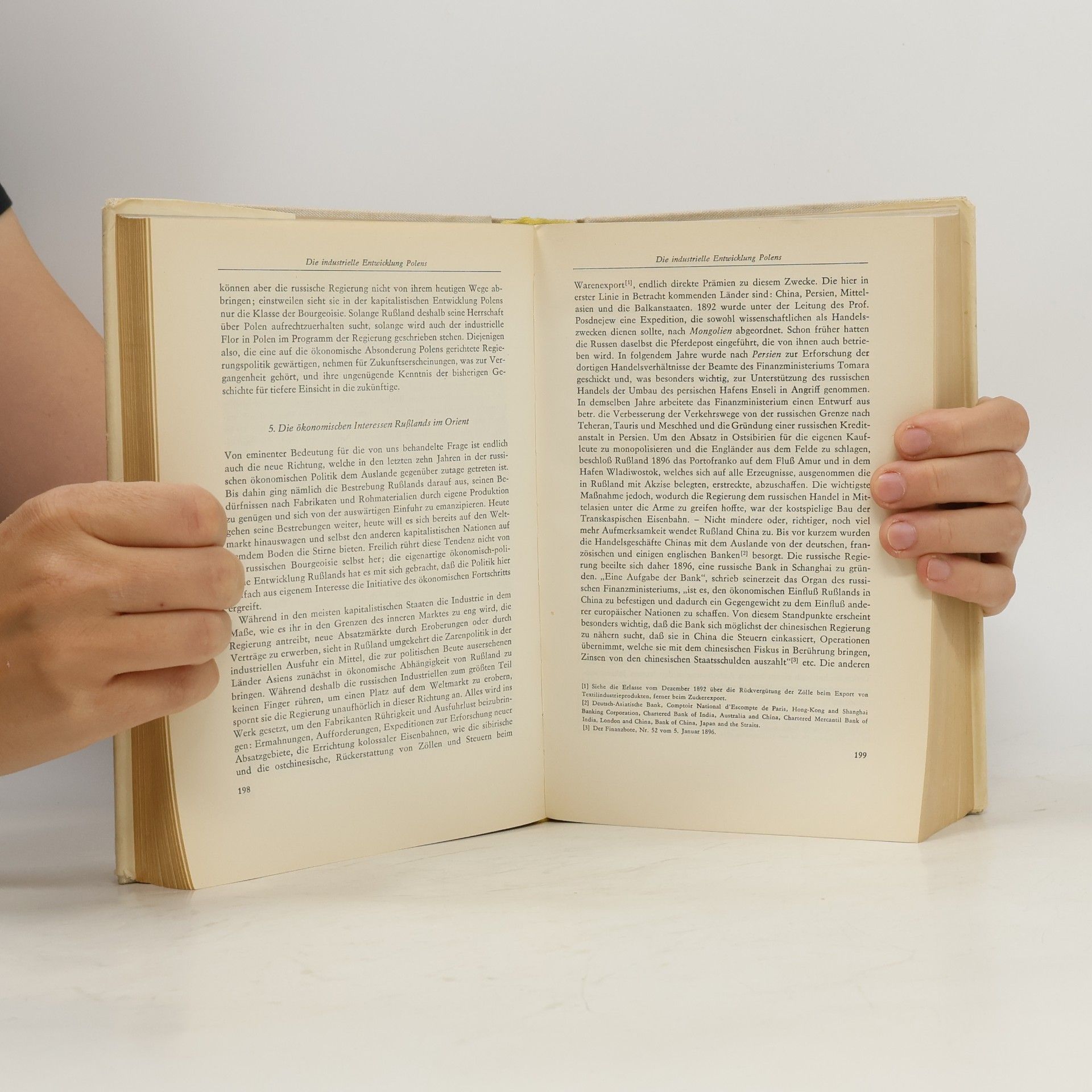 Rosa Luxemburg Gesammelte Werke