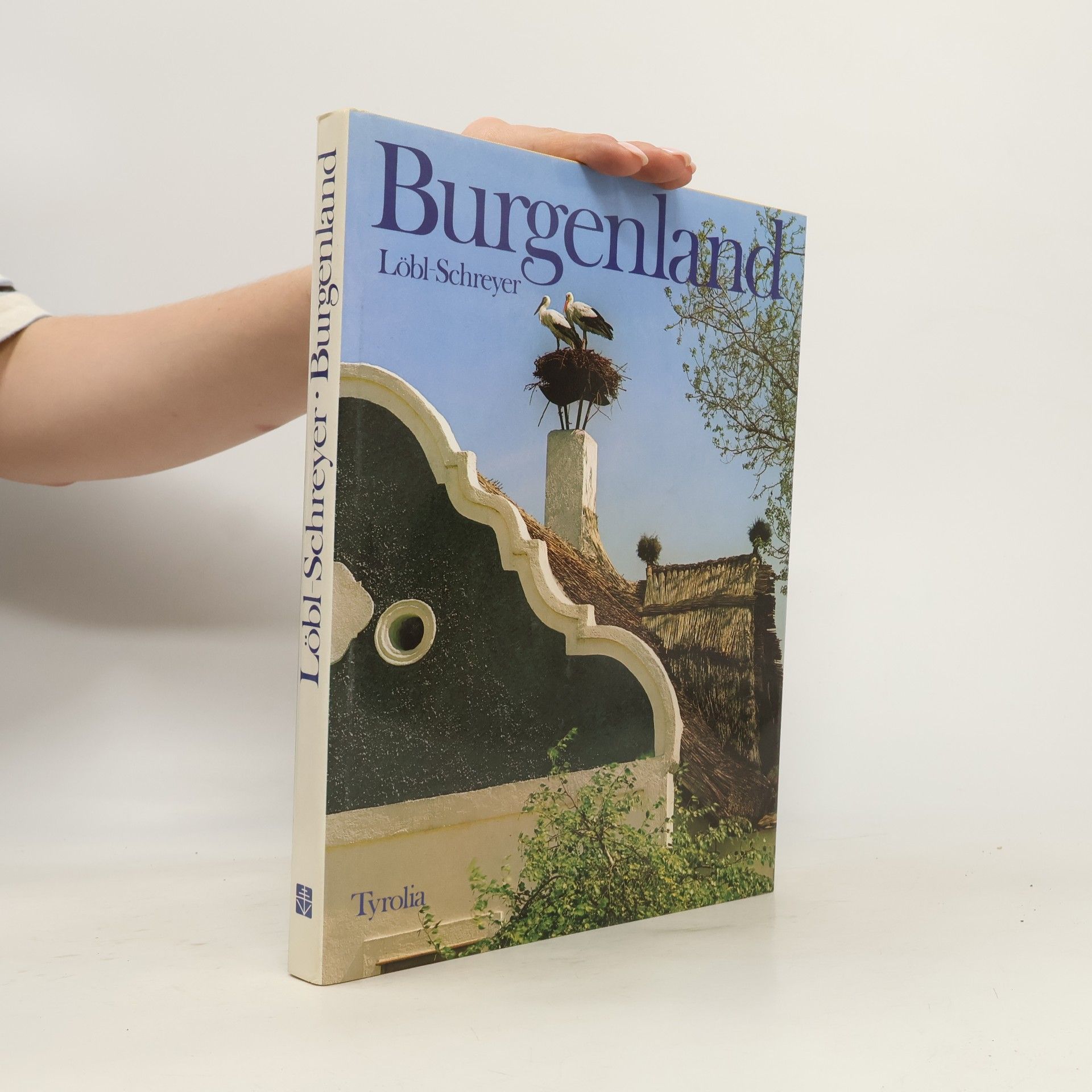 Burgenland