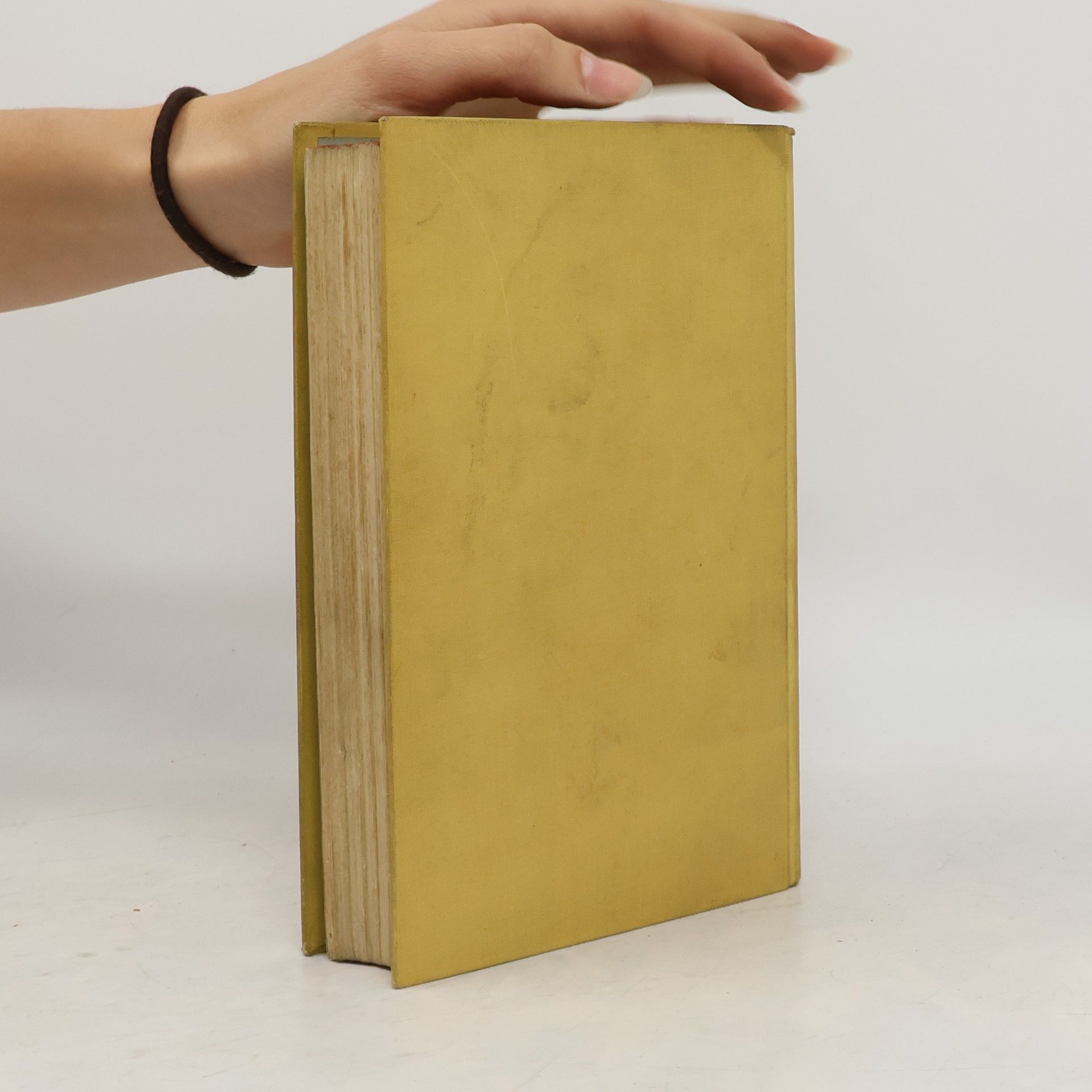 Honoré de Balzac Ztracené iluse I.