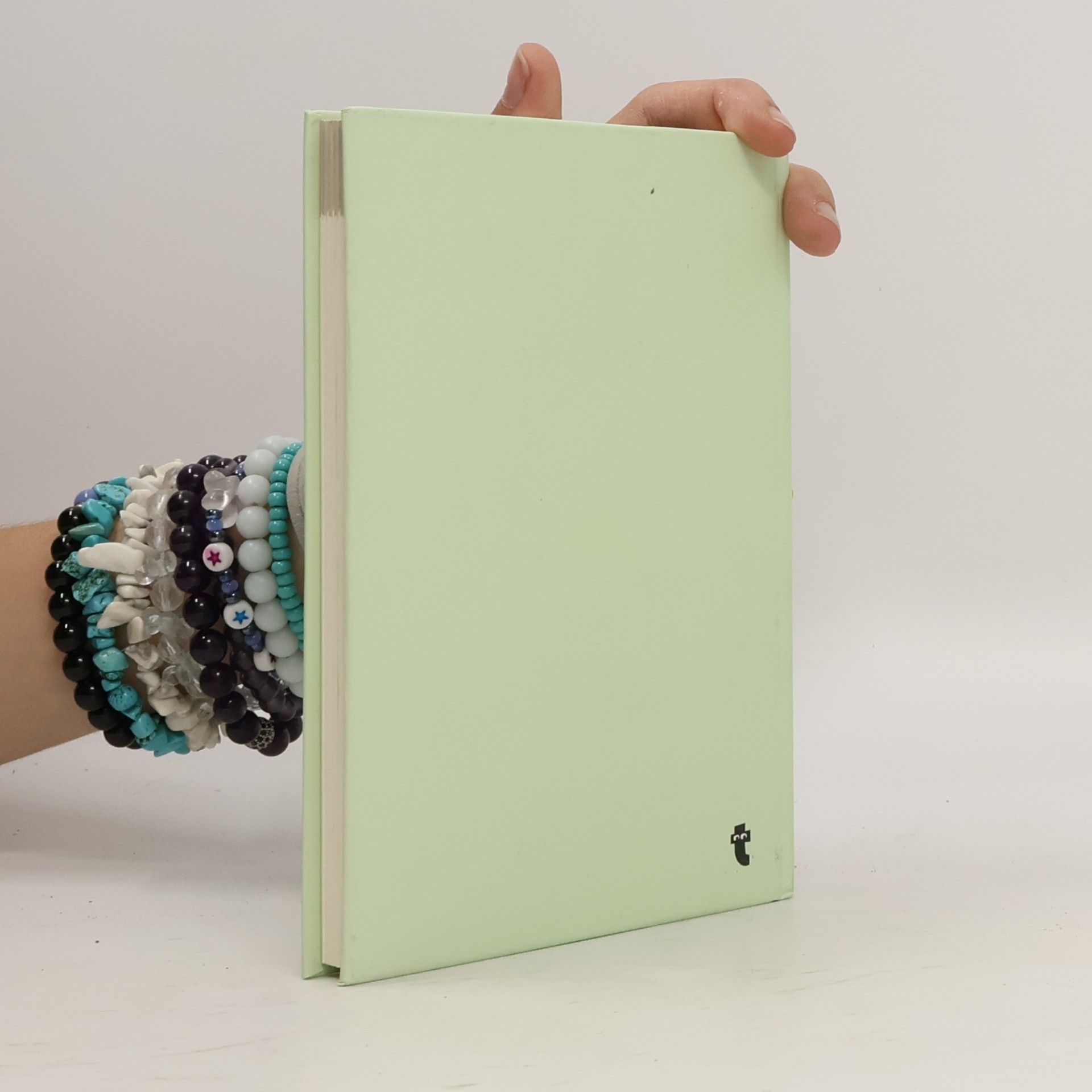 Collectif d'auteurs 5 minute diary
