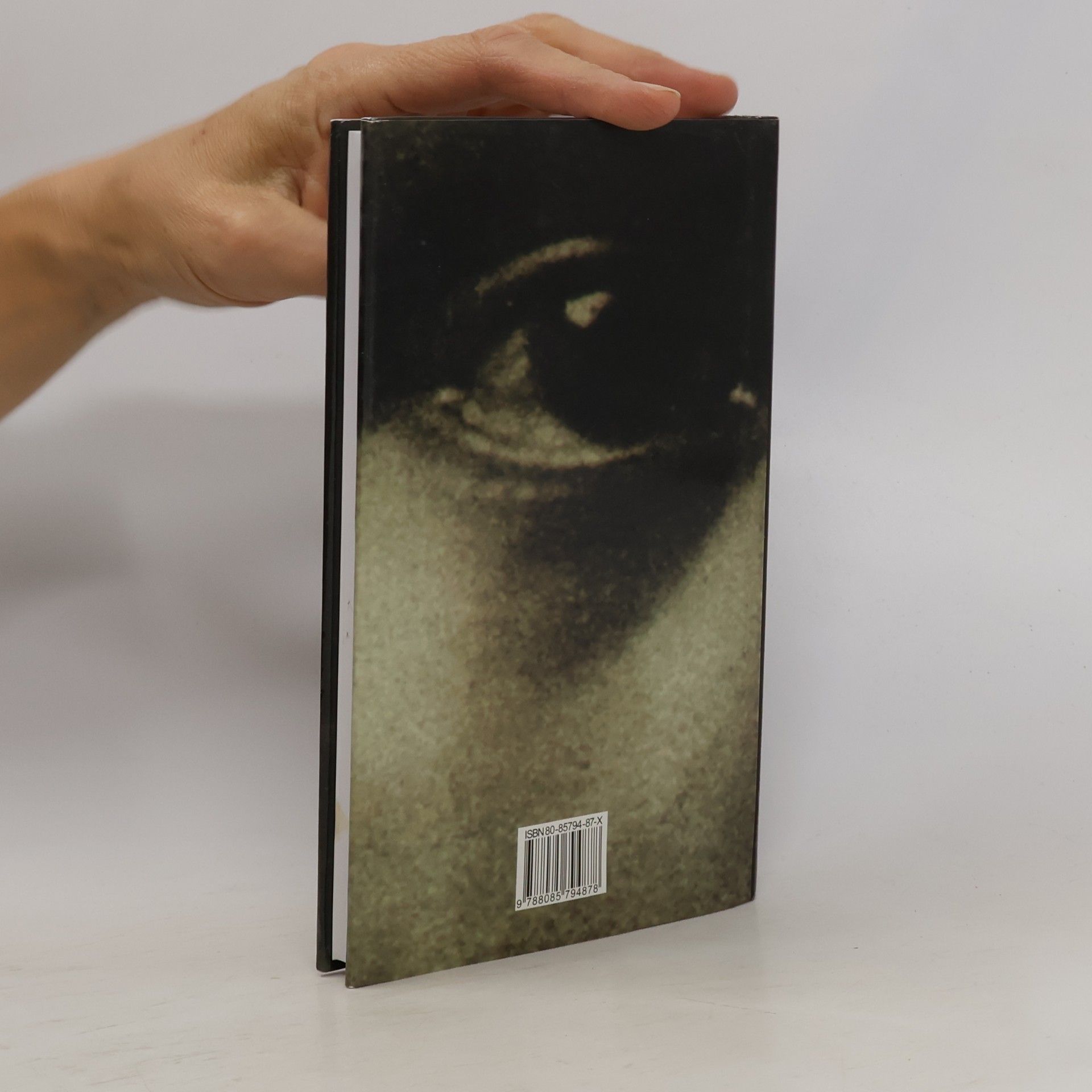 Leonard Cohen Nádherní poražení