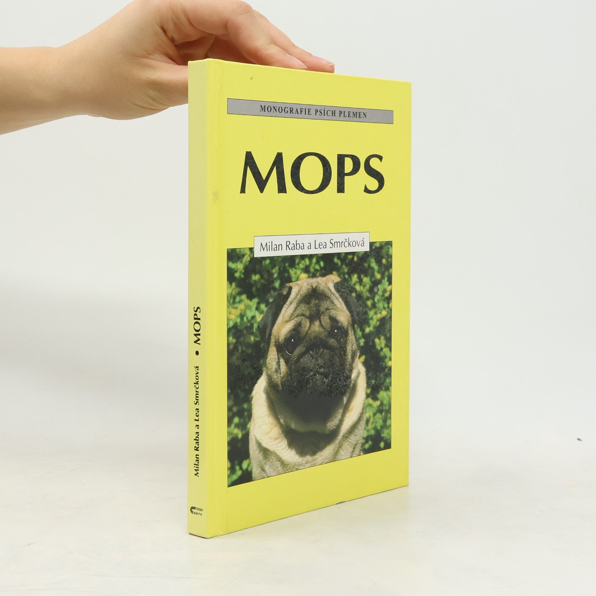 Mops