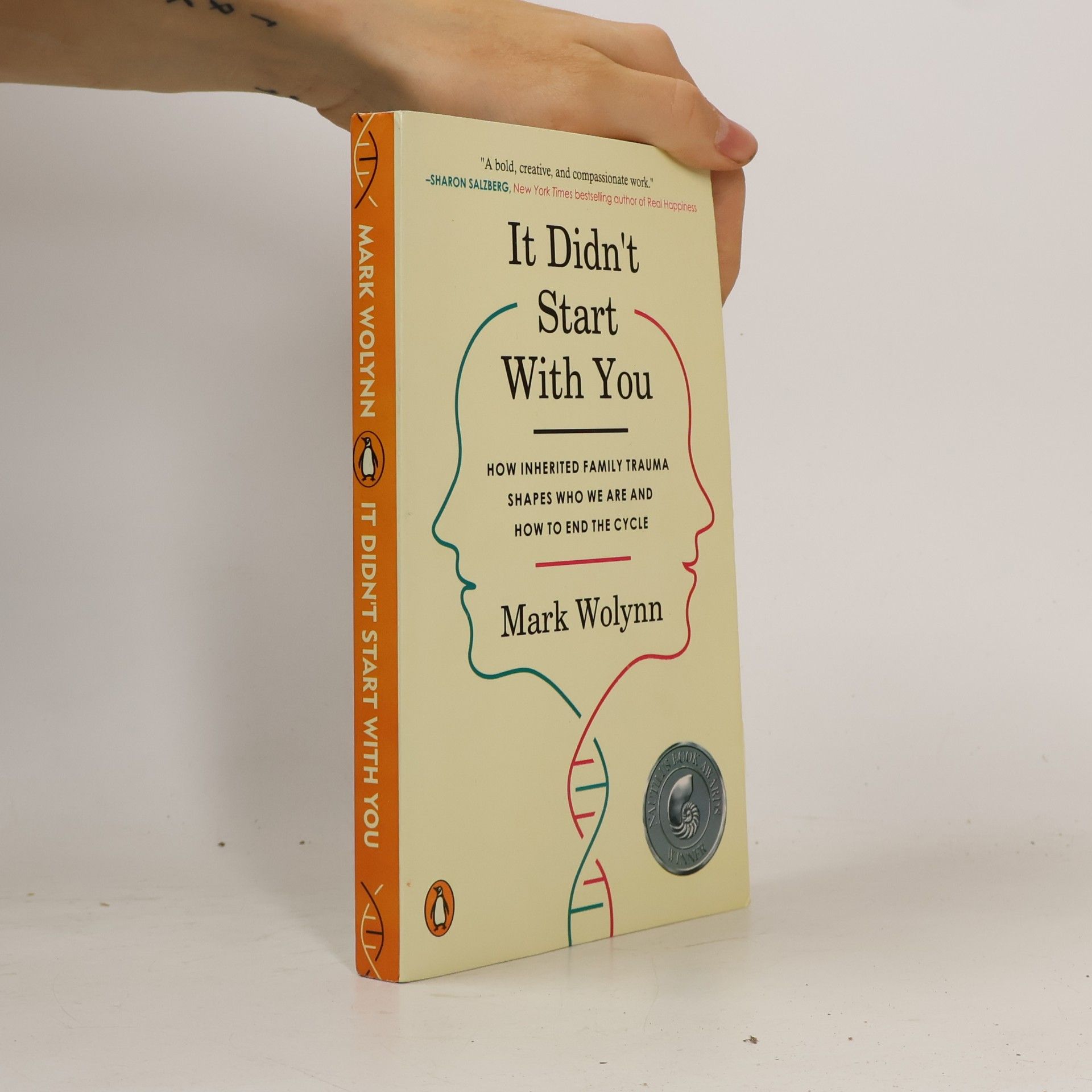 Roald Dahl Roald Dahl Collection