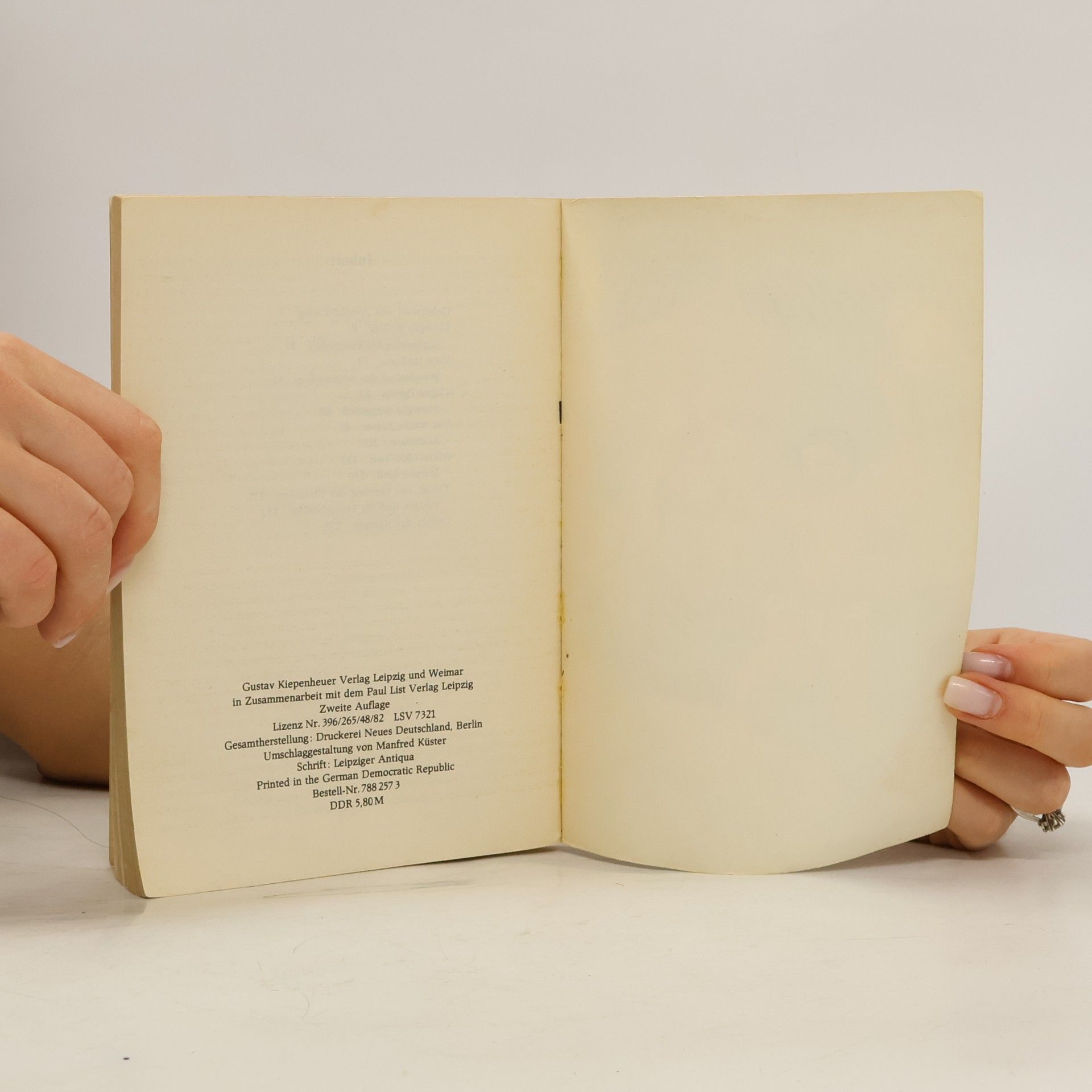 Rudyard Kipling Das Dschungelbuch