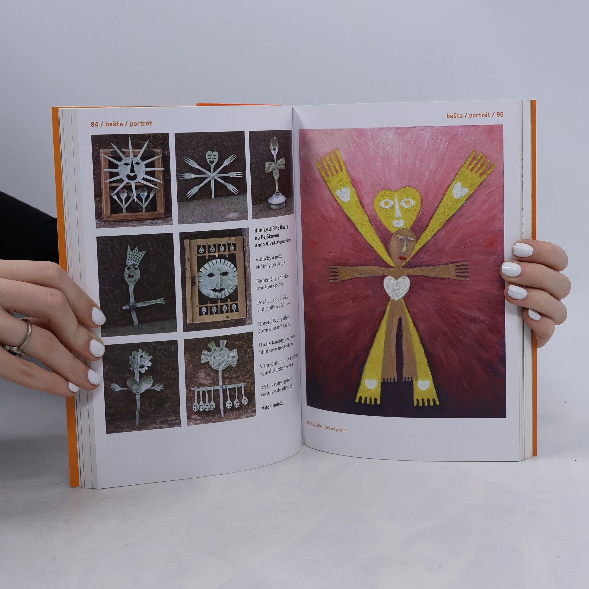 Various authors Revolver Revue No. 117. 2019. Zima