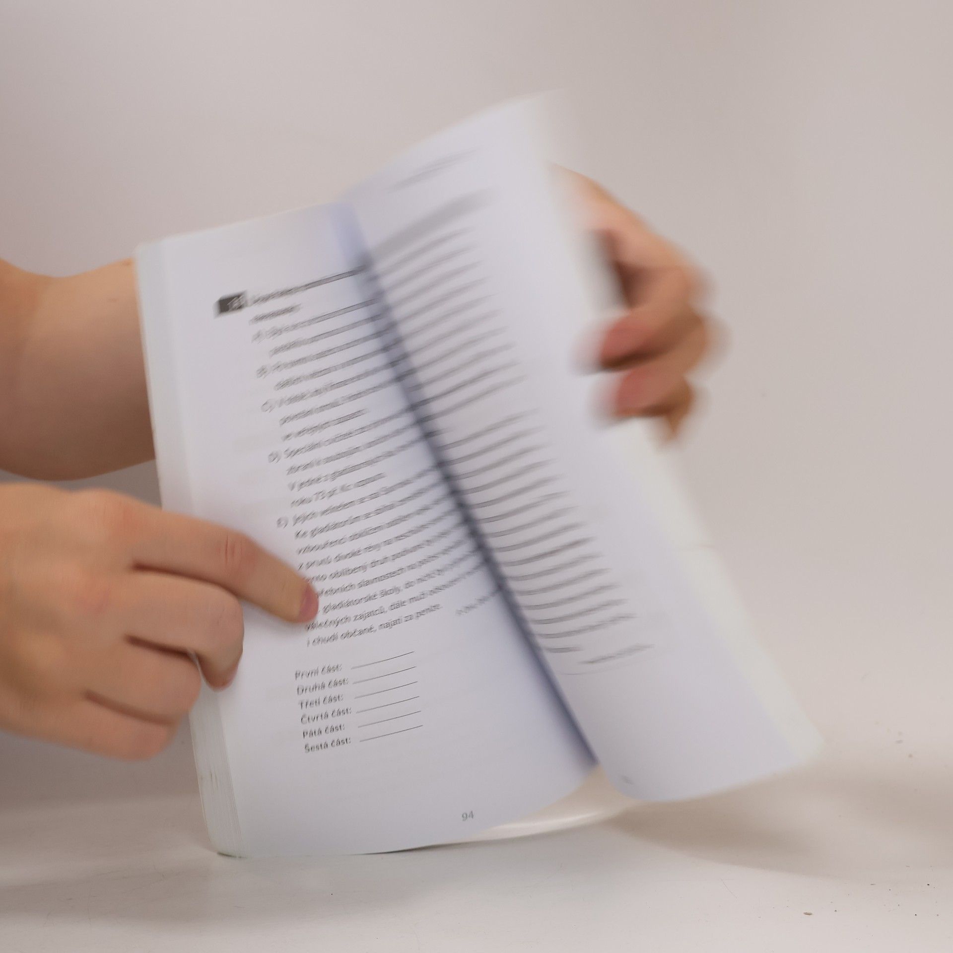 Gabriela Zelená Sittová Příprava na státní přijímací zkoušky na osmiletá gymnázia. Český jazyk a literatura