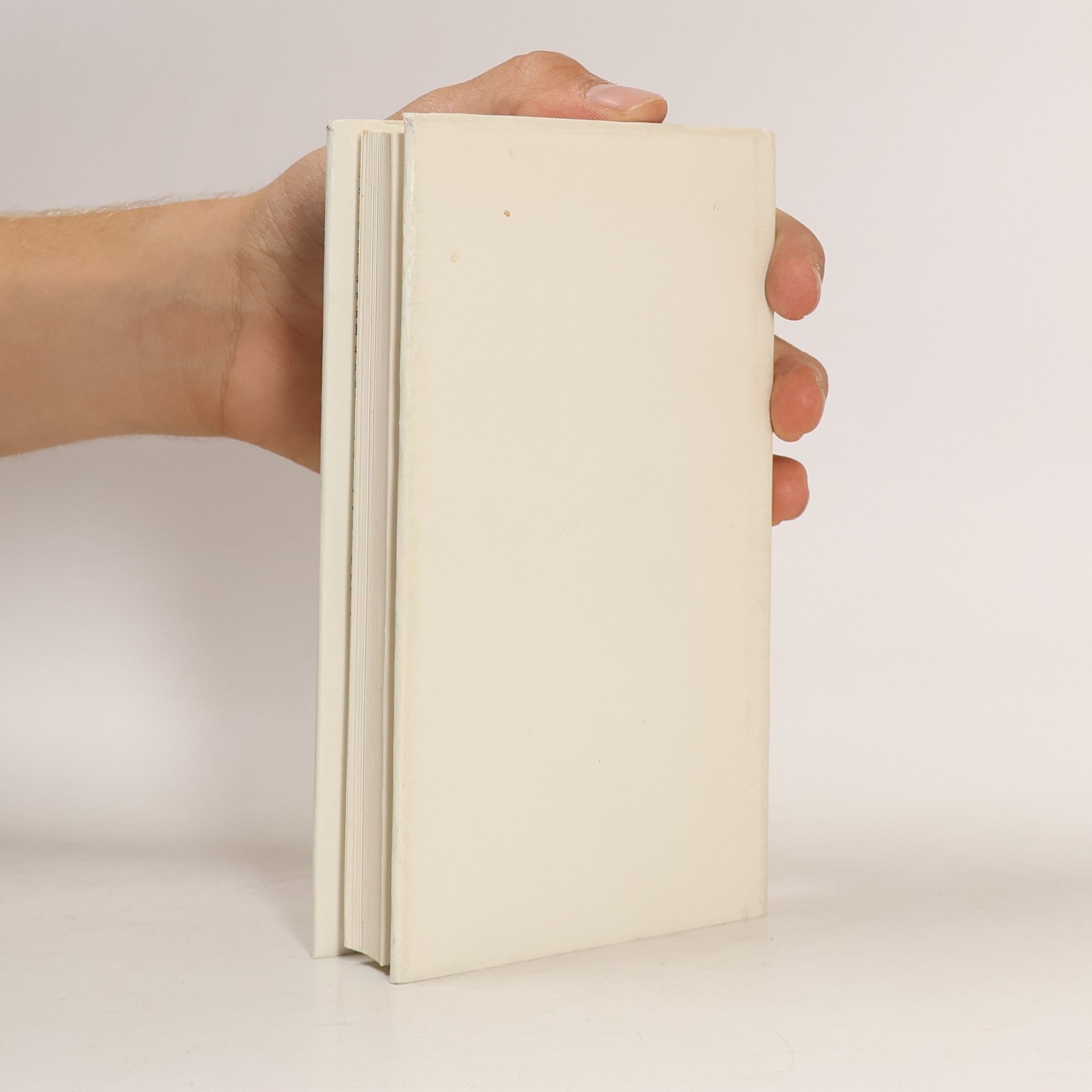 Bertrand Russell Einführung in die mathematische Philosophie