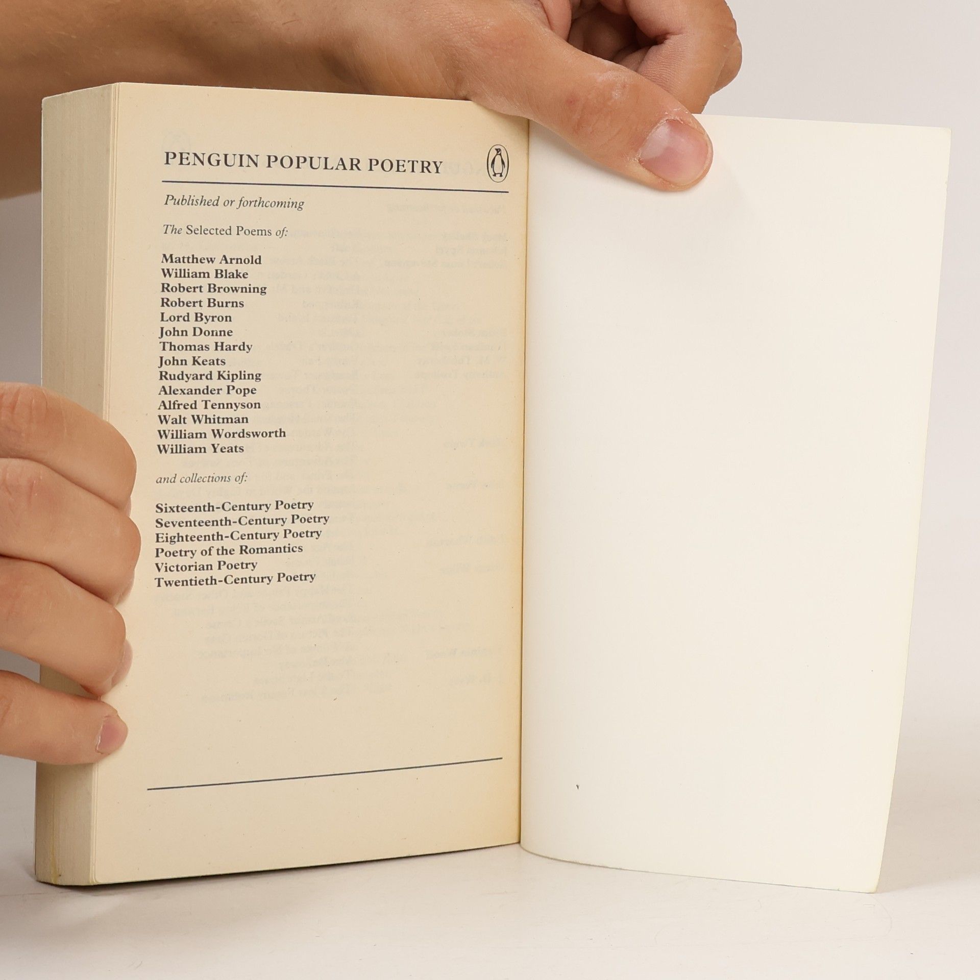D. H. Lawrence Penguin Popular Classics: Lady Chatterley's Lover