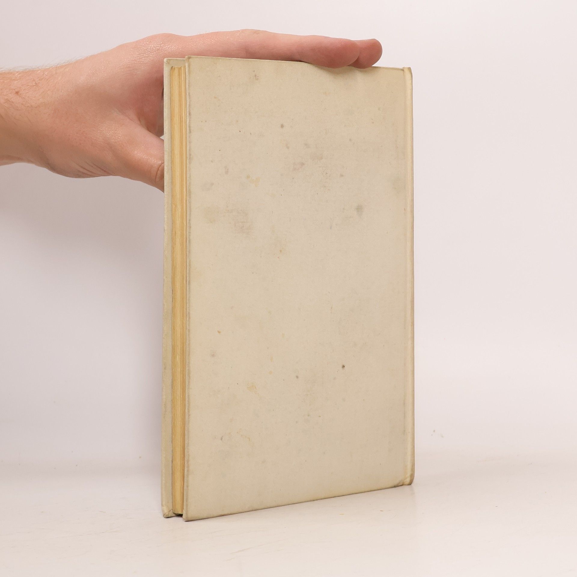 Autorenkollektiv Deset anglických novel