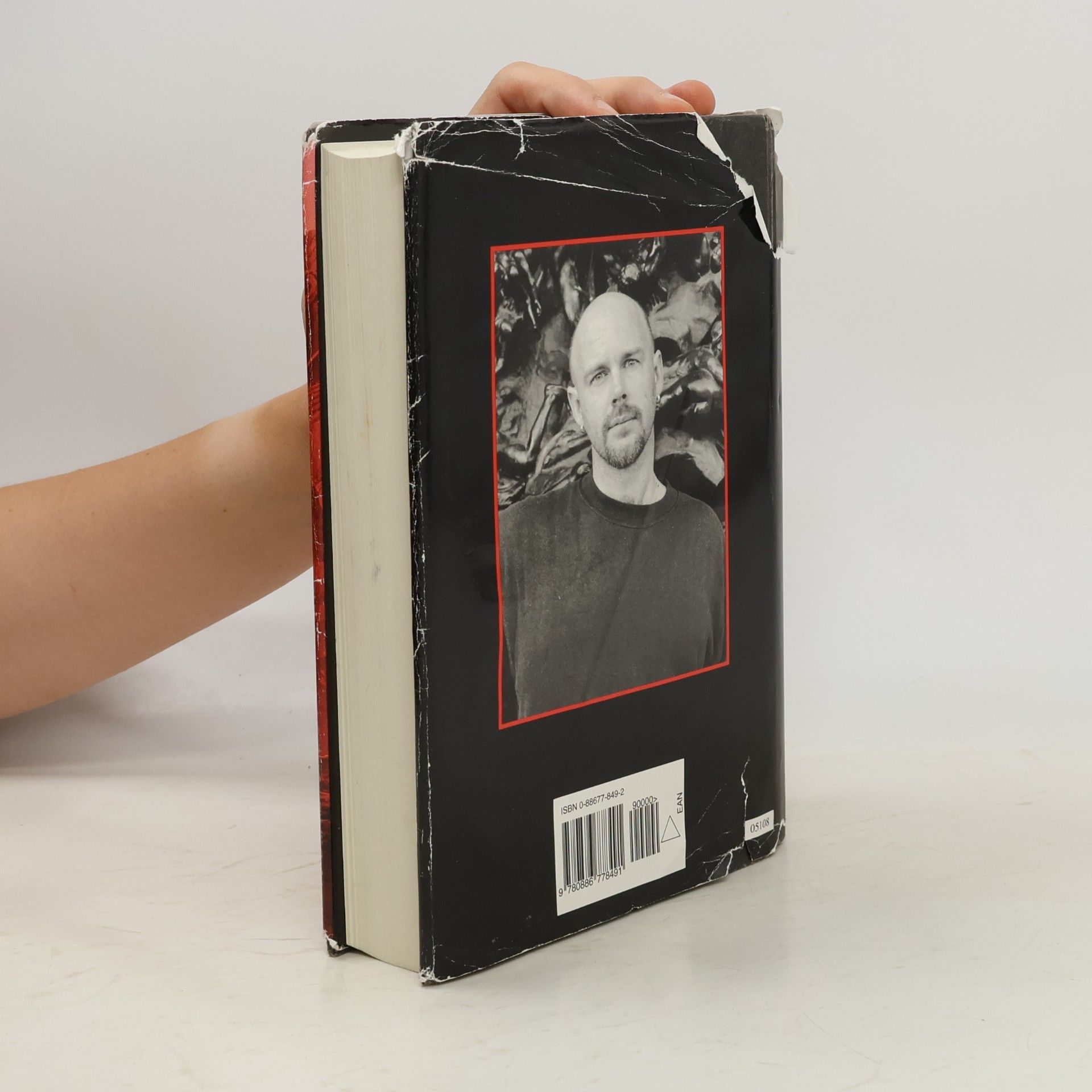 Tad Williams Otherland Volume Three