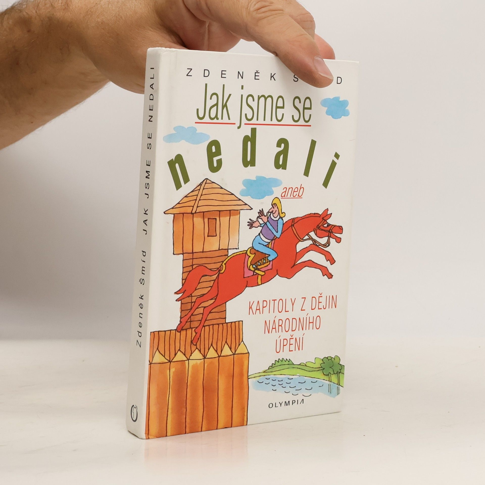 Juraj Kiška Úspěch jsi ty, nebo, Několik nezištných rad podle Dala Carnegieho: Jak se stát oblíbeným a bohatým