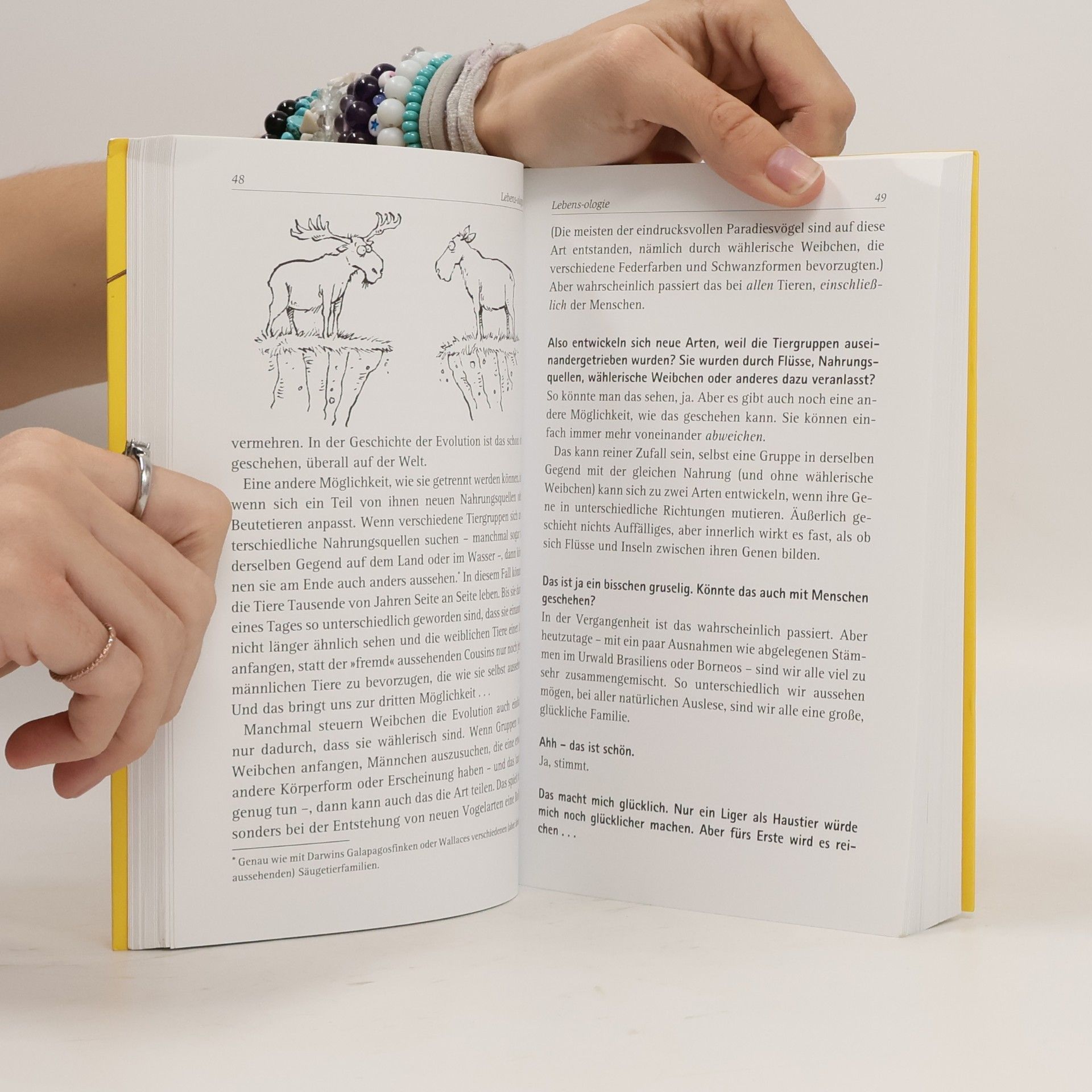 Glenn Murphy Das Ur-Ur-Urschleimbuch