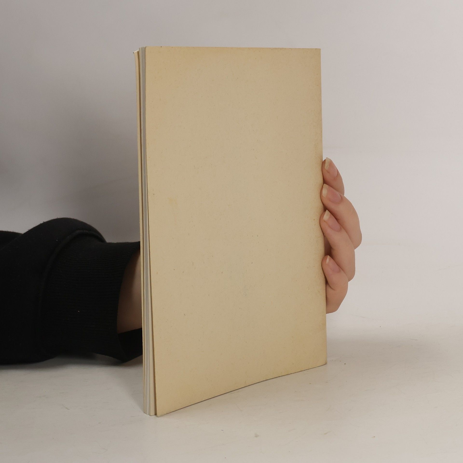 Various authors Svět s kříže Kristova