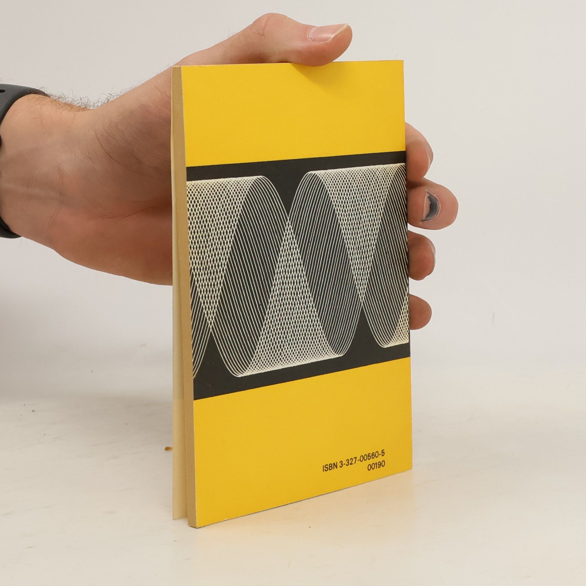 Eberhard Kulla Amateurreihe Electronica - 242: Die Initiatorschaltkreise B 303 D ... B 306 D