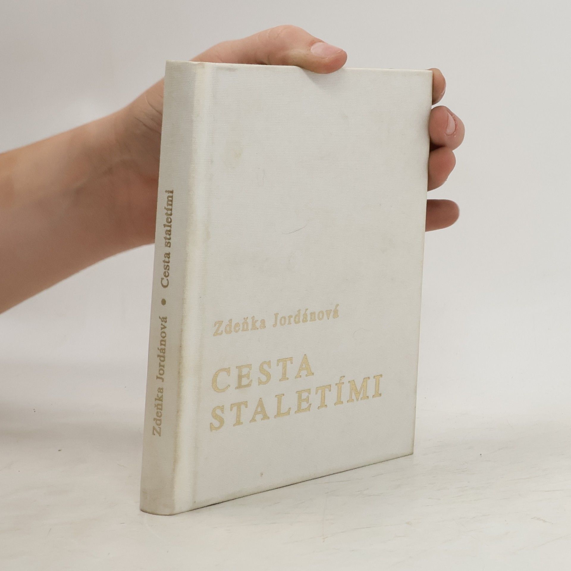 Putování po Hedvábné cestě - Cesta staletími mezi Čínou a Evropou