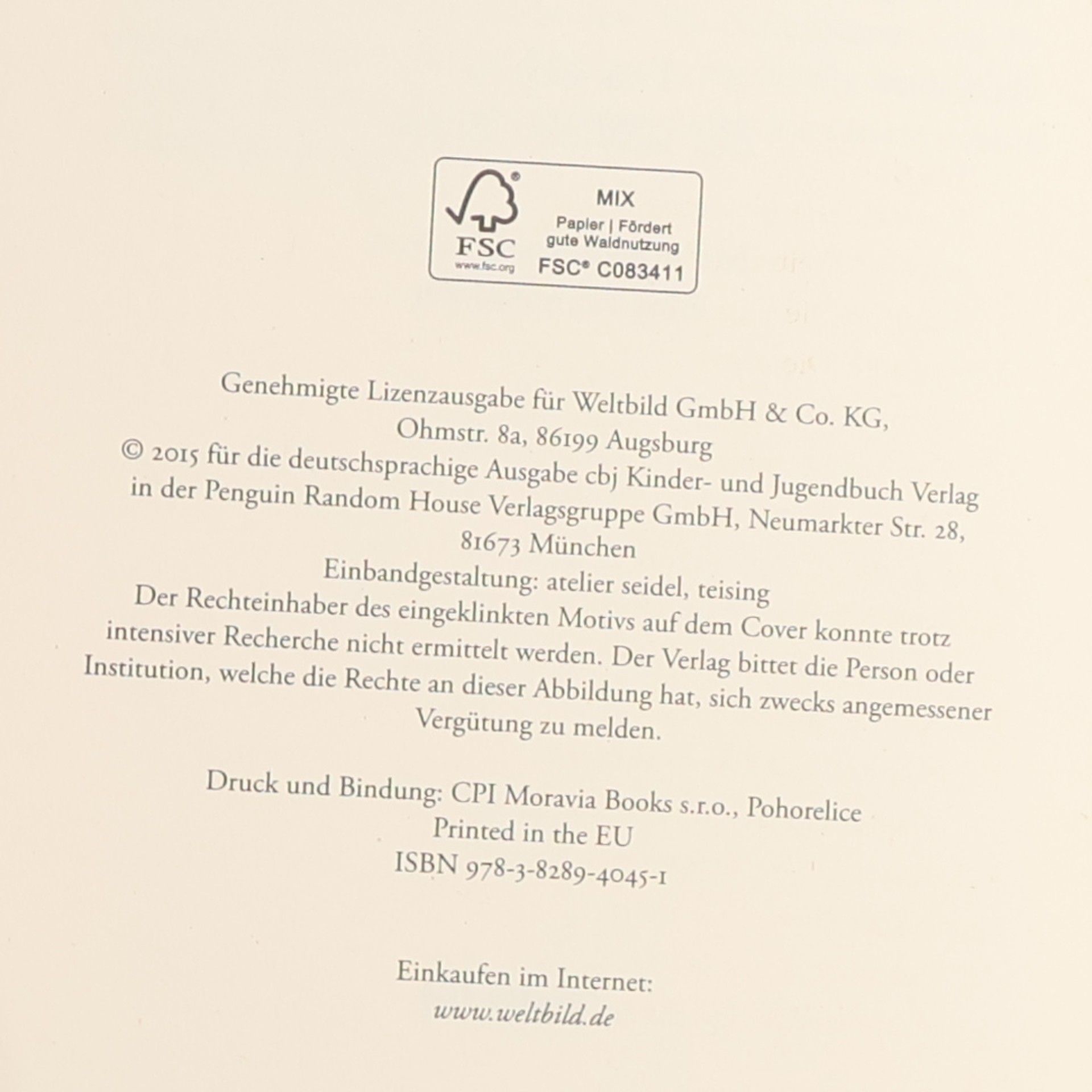 Reiner Engelmann Der Fotograf von Auschwitz