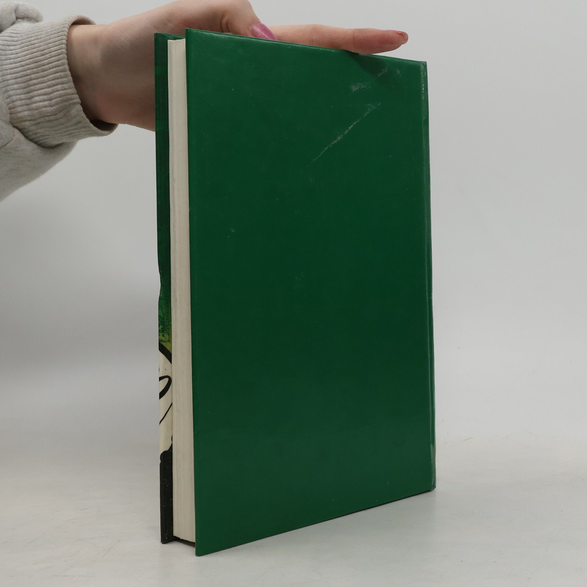 Various authors Specializovaný katalog československých poštovních známek