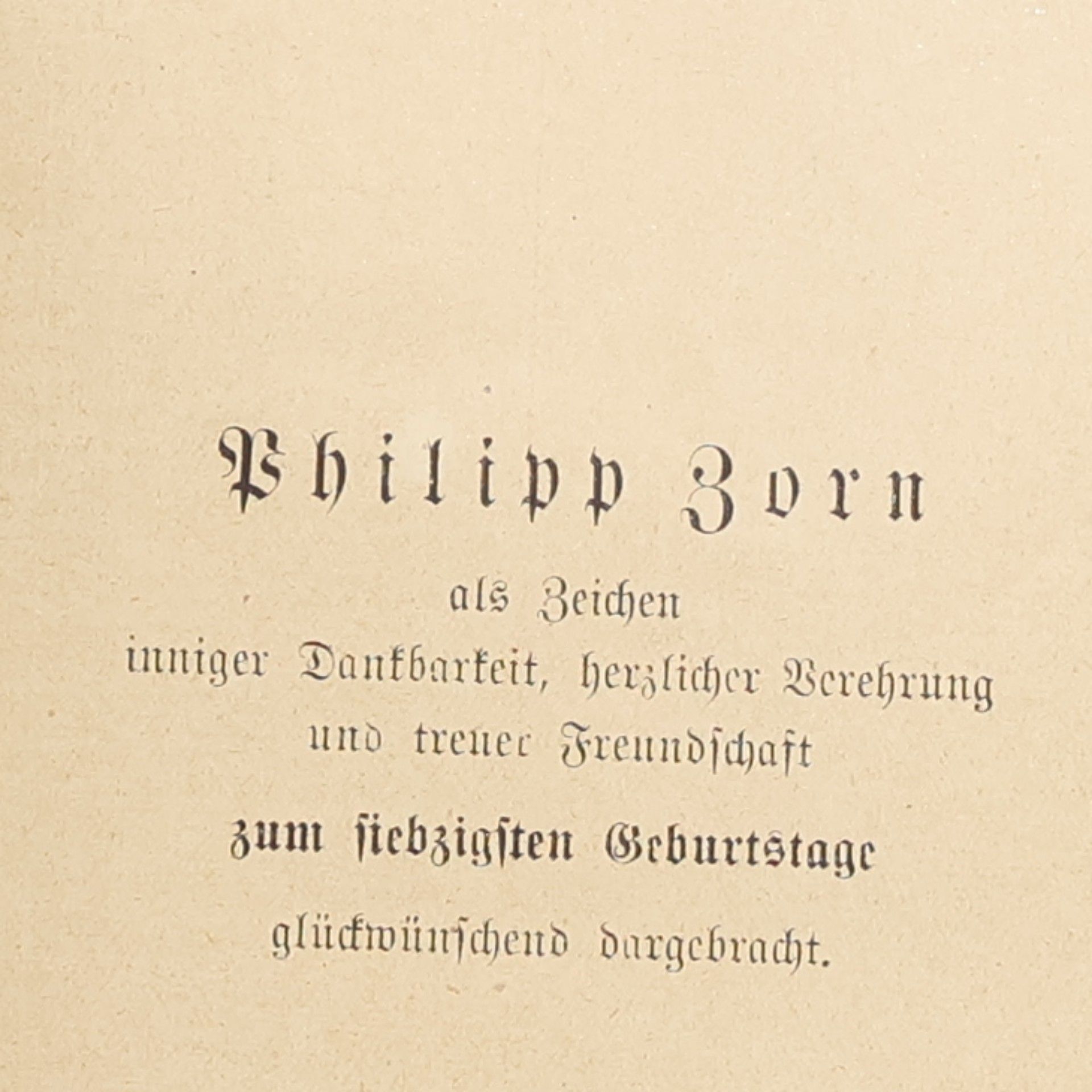 Giese Preussische Rechtsgeschichte