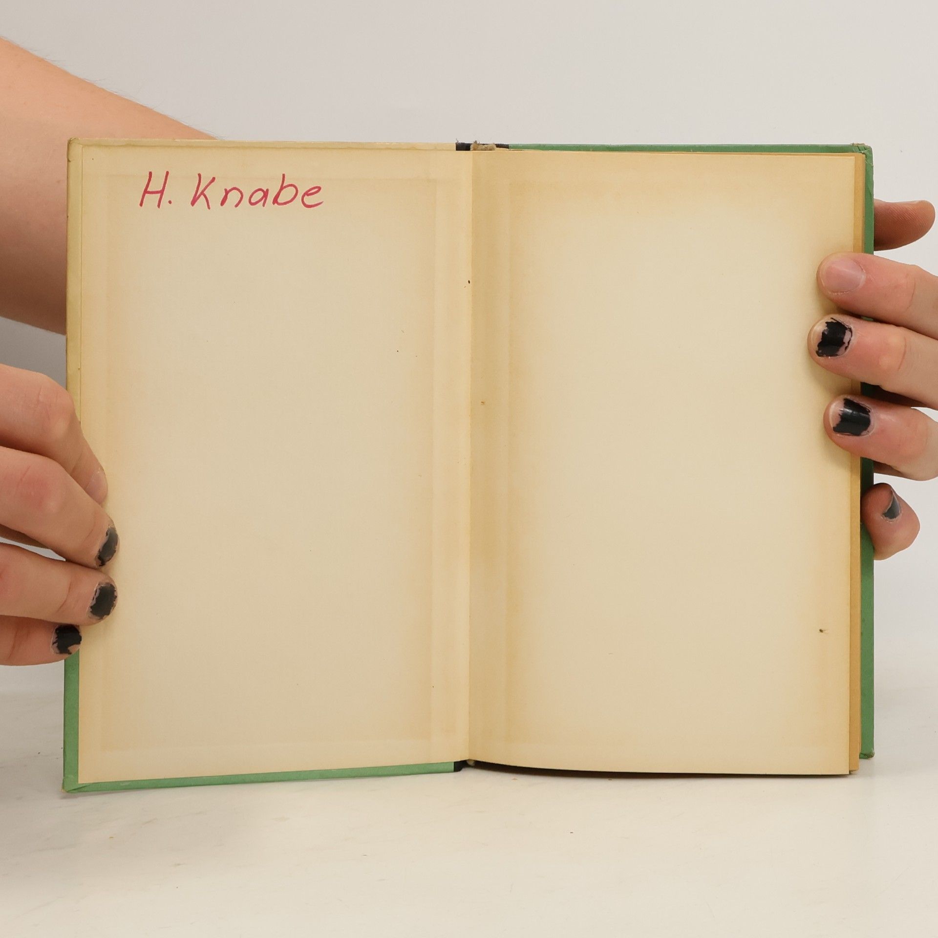 Bartsch Mathematische Formeln