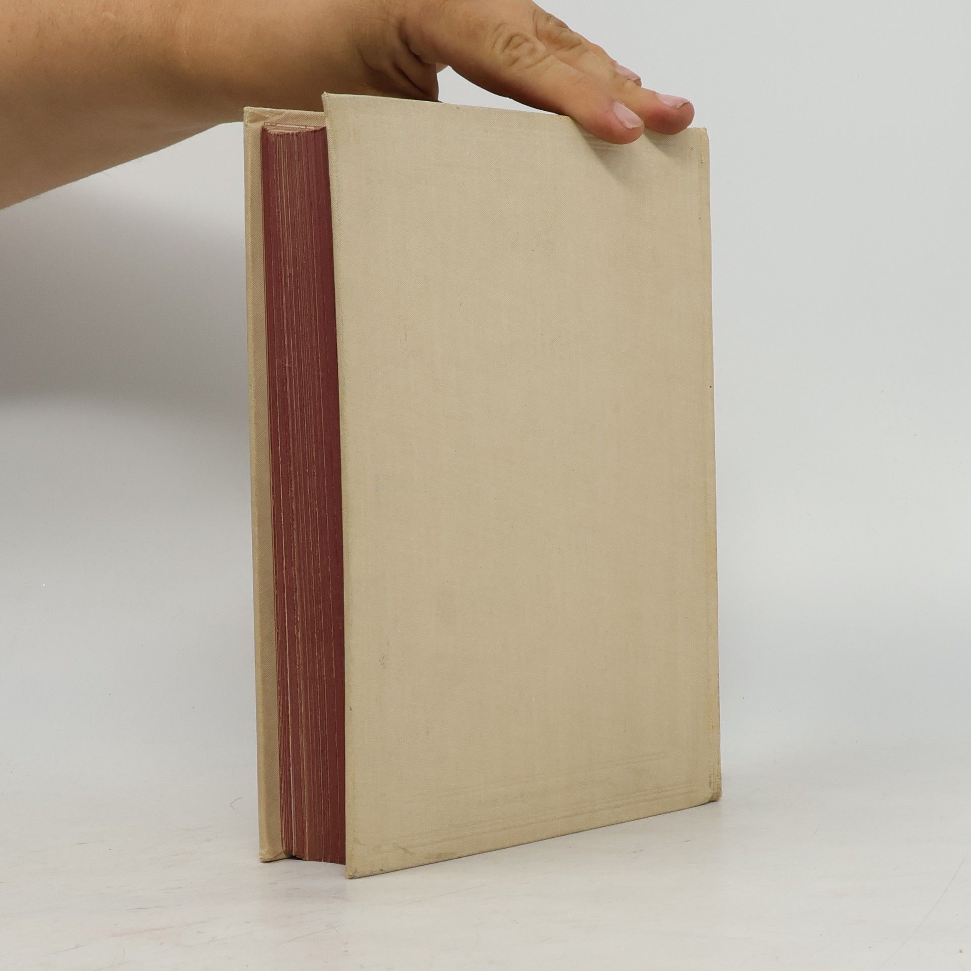 Friß Bergen Das goldene Mädchenbuch