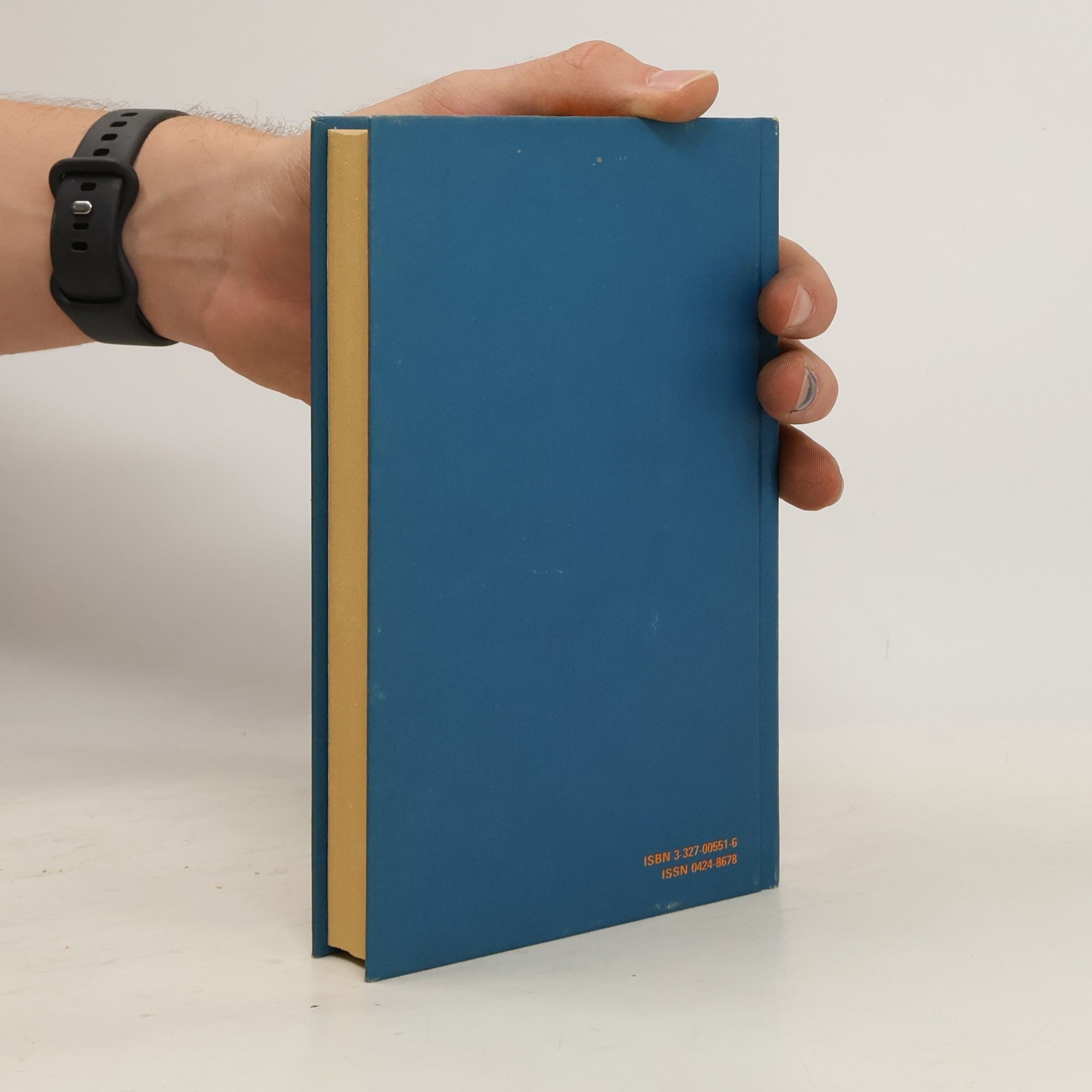 Karl-Heinz Schubert Elektronisches Jahrbuch für den Funkamateur 1989