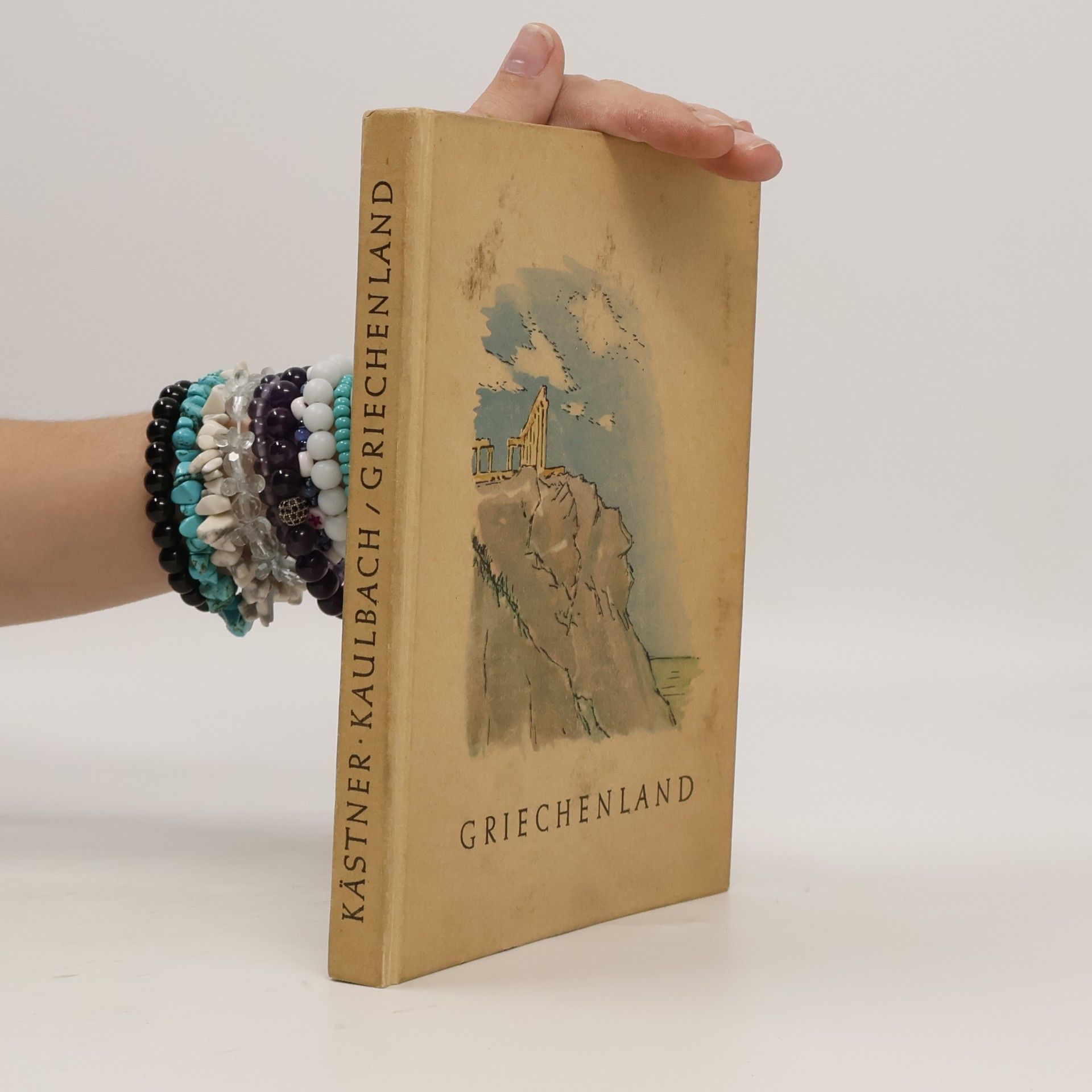 Griechenland