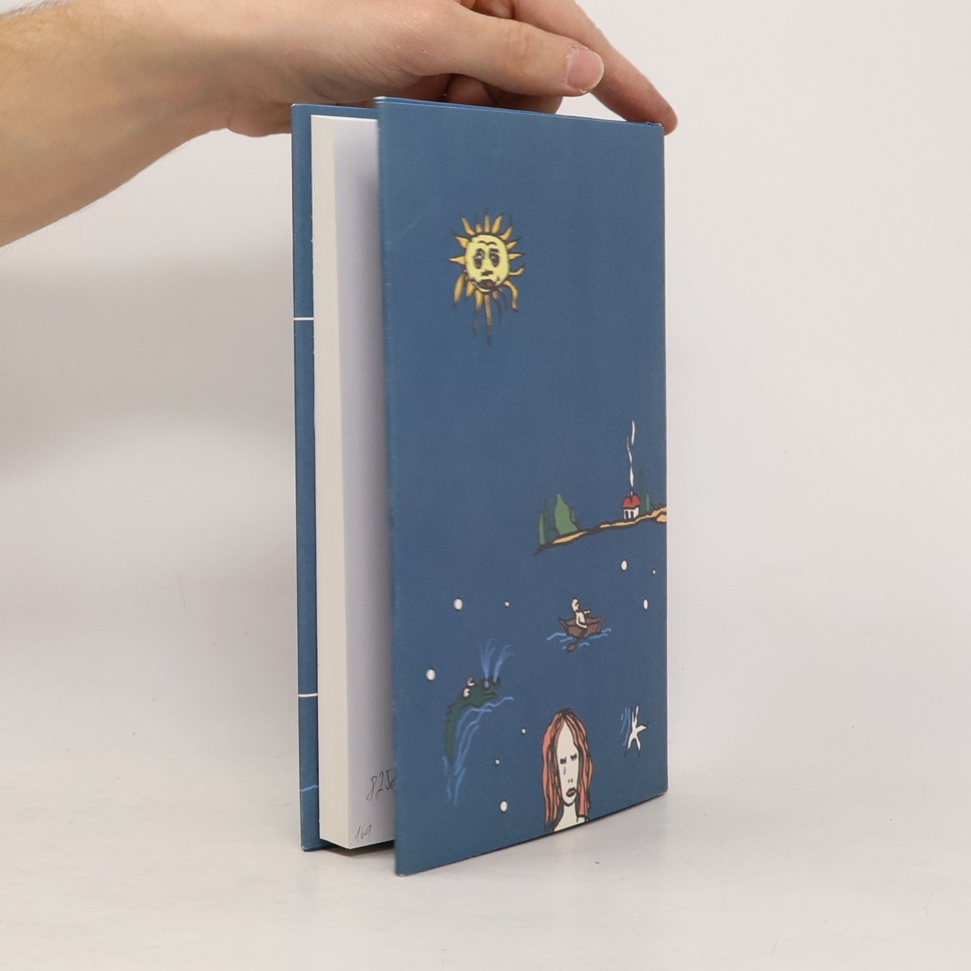 Paulo Coelho U řeky Piedra jsem usedla a plakala