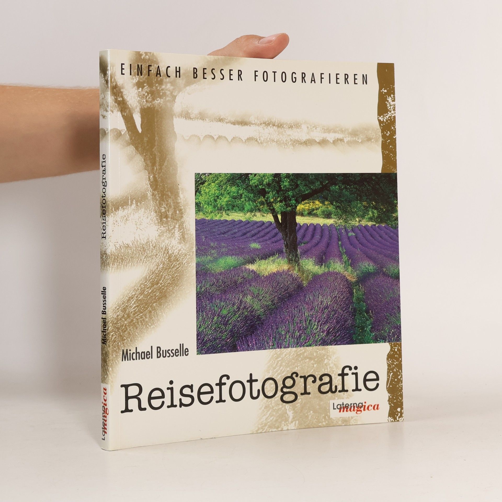 Reisefotografie
