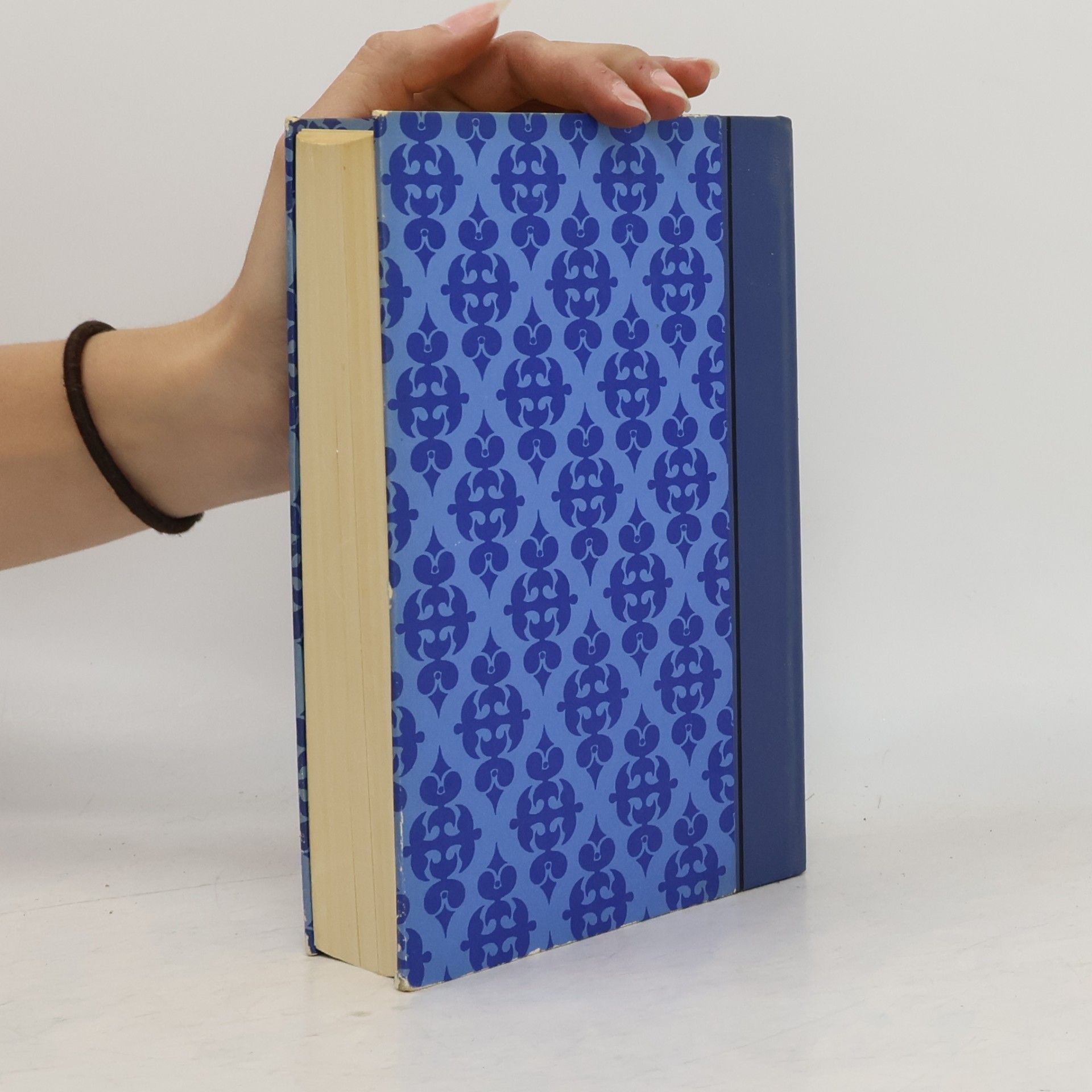 Various authors Die schönsten Bücher für junge Leser