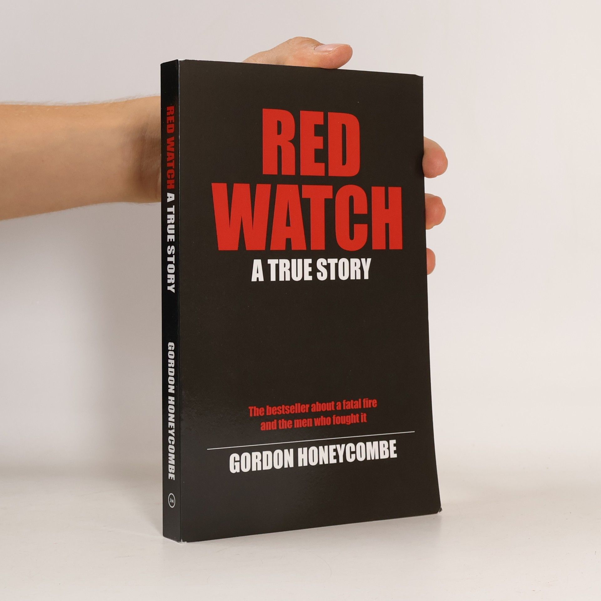 Red Watch