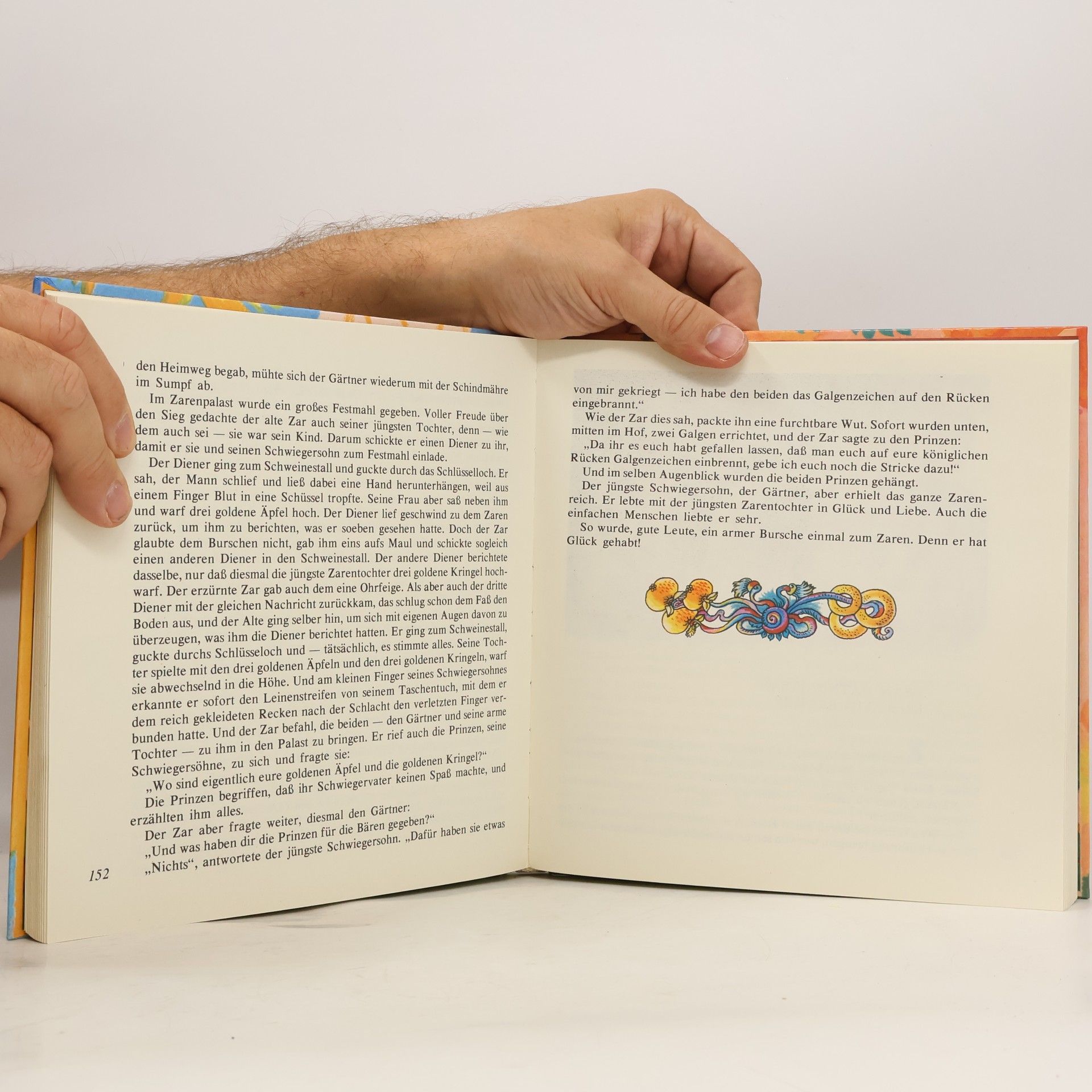 Autorenkollektiv Wie Iwan die Sonne besuchte