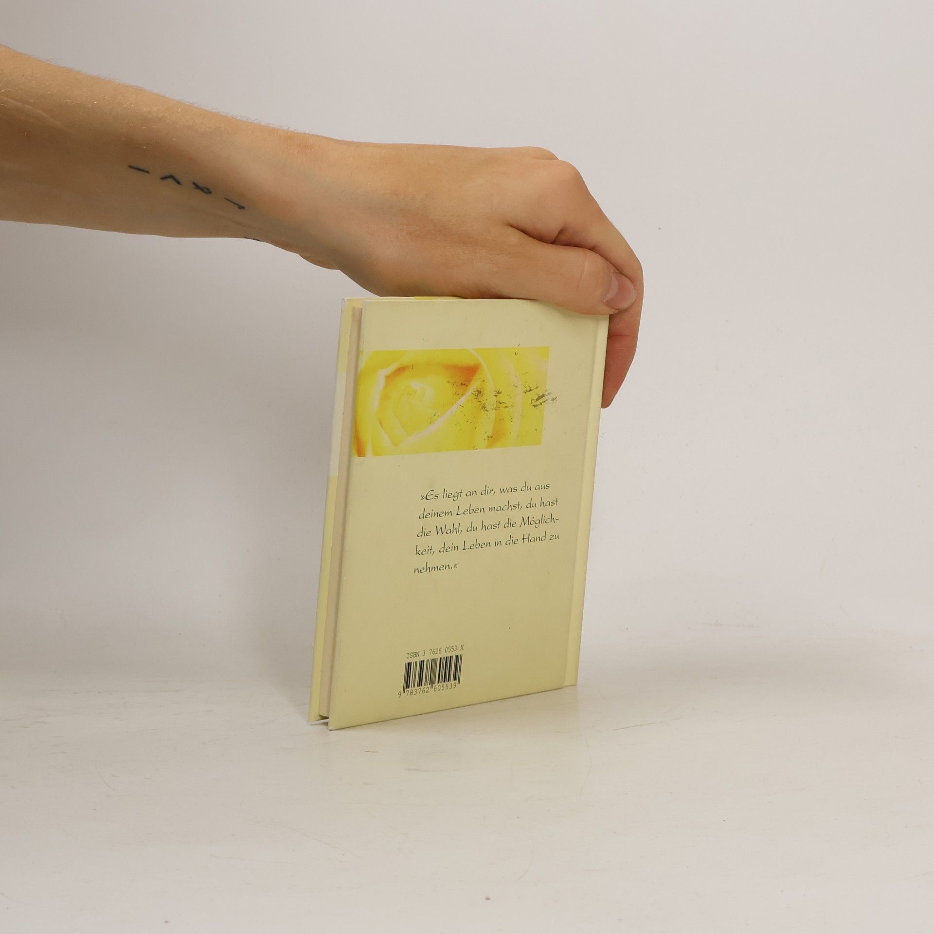 Jennifer Louden Das kleine Wohlfühlbuch für Frauen