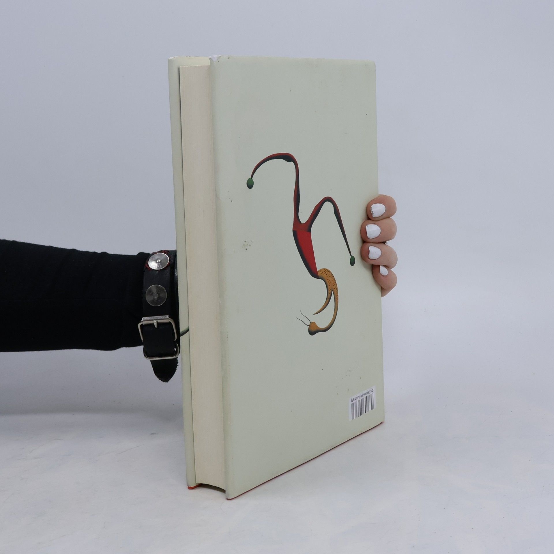 Desmond Morris Životy surrealistů
