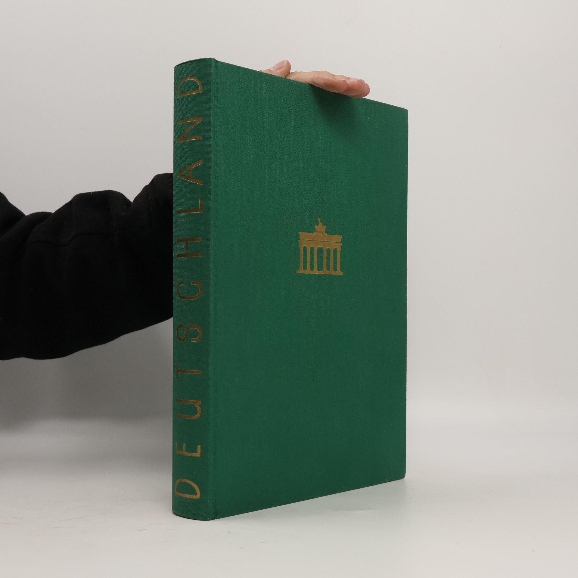 Autorenkollektiv Deutschland