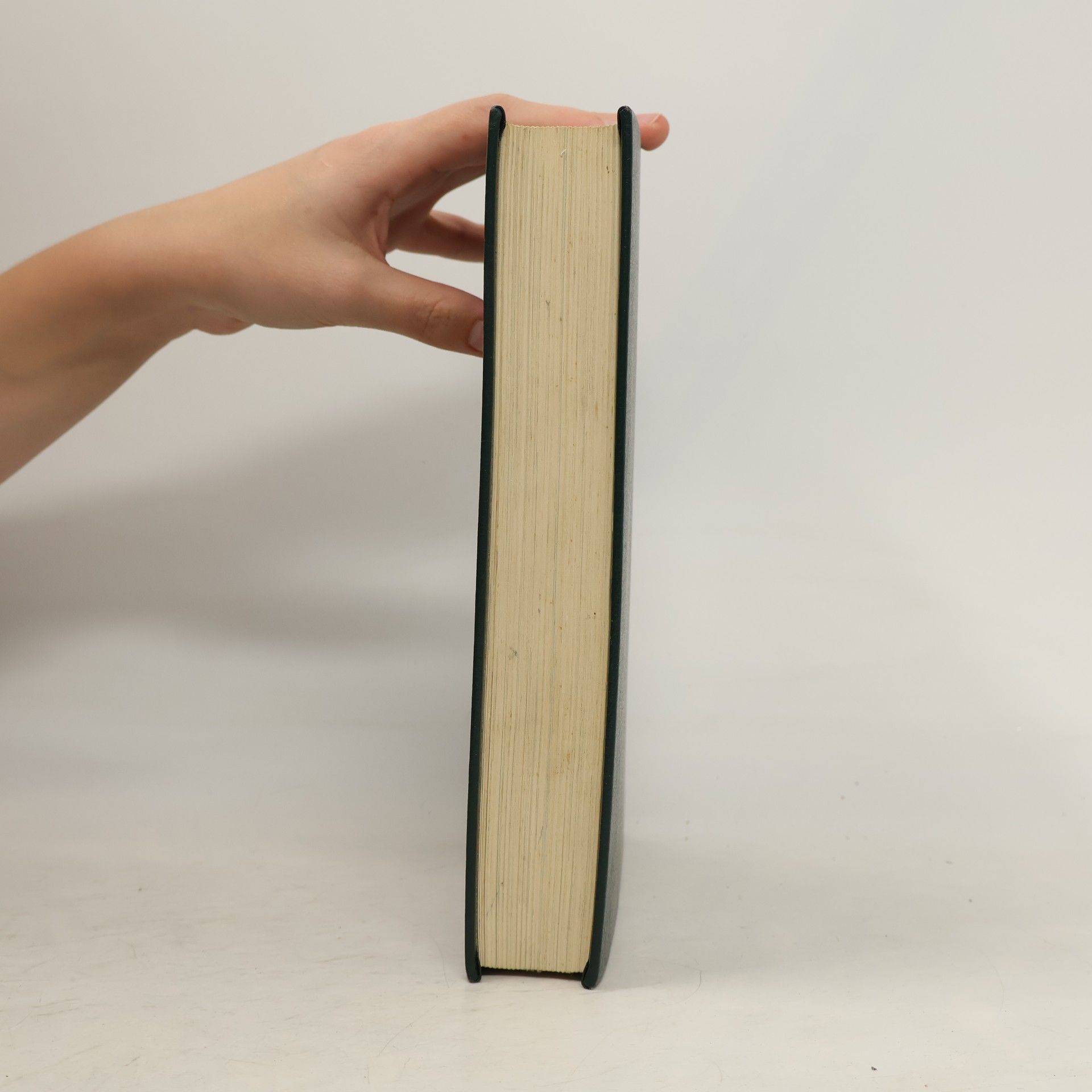 Various authors Svědkové Jehovovi. Hlasatelé Božího Království