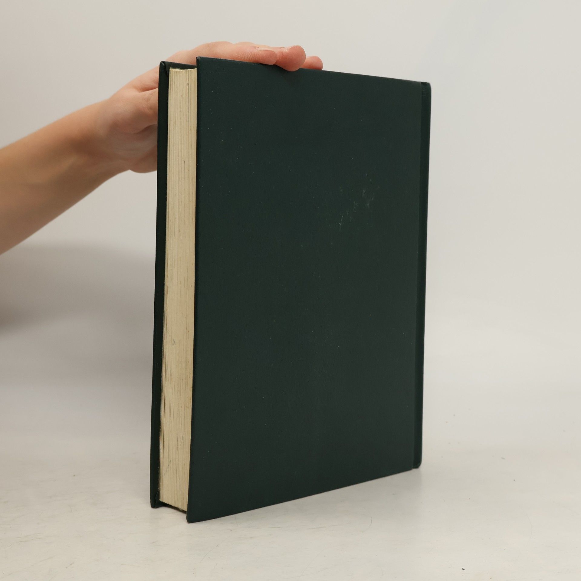 Various authors Svědkové Jehovovi. Hlasatelé Božího Království