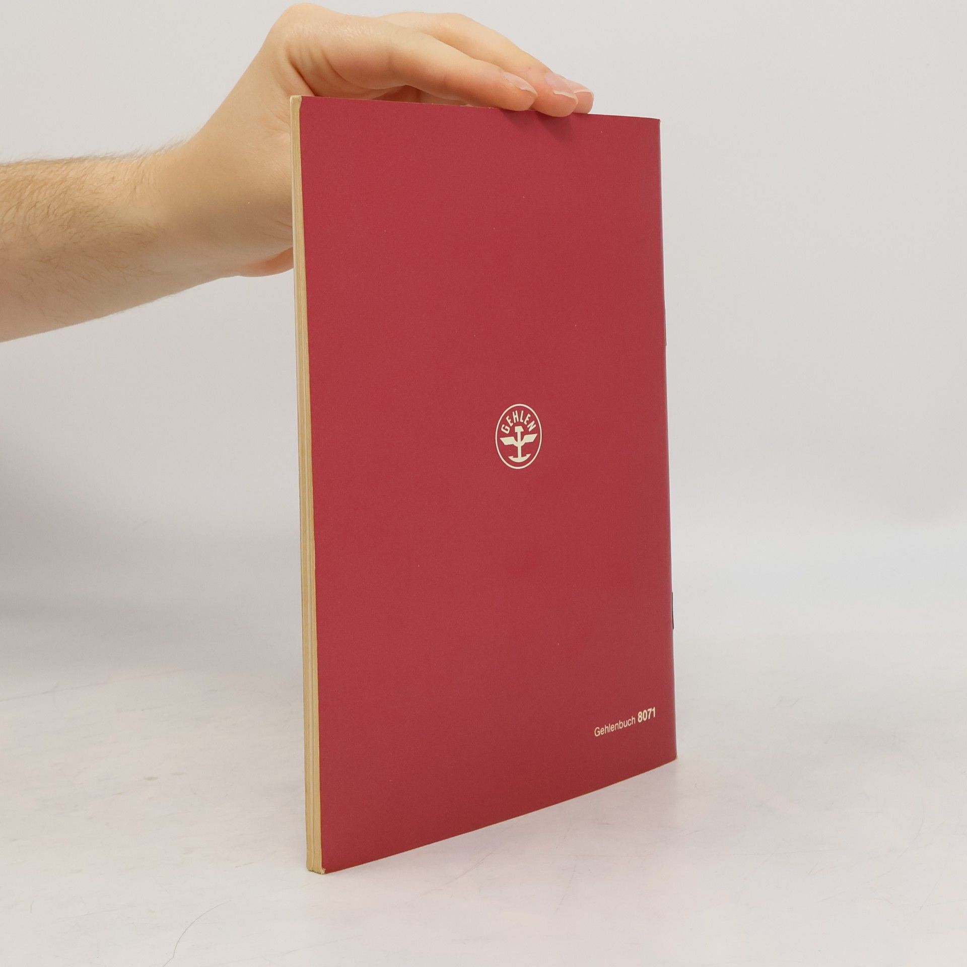 Gebert Technische Mathematik