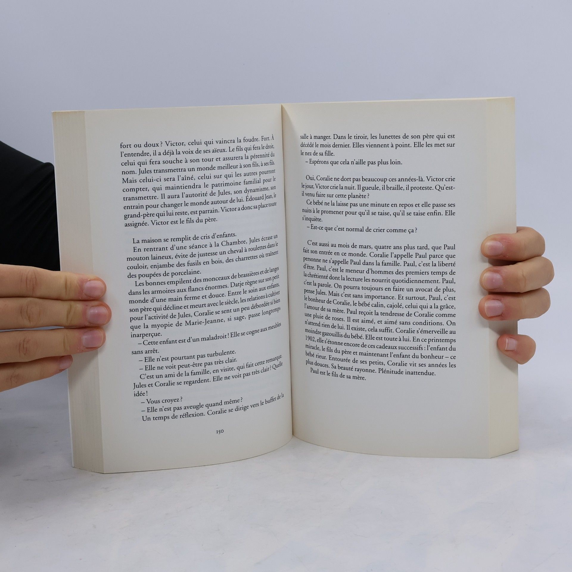 Colette Cambier Escales des lettres: Le jeudi à Ostende