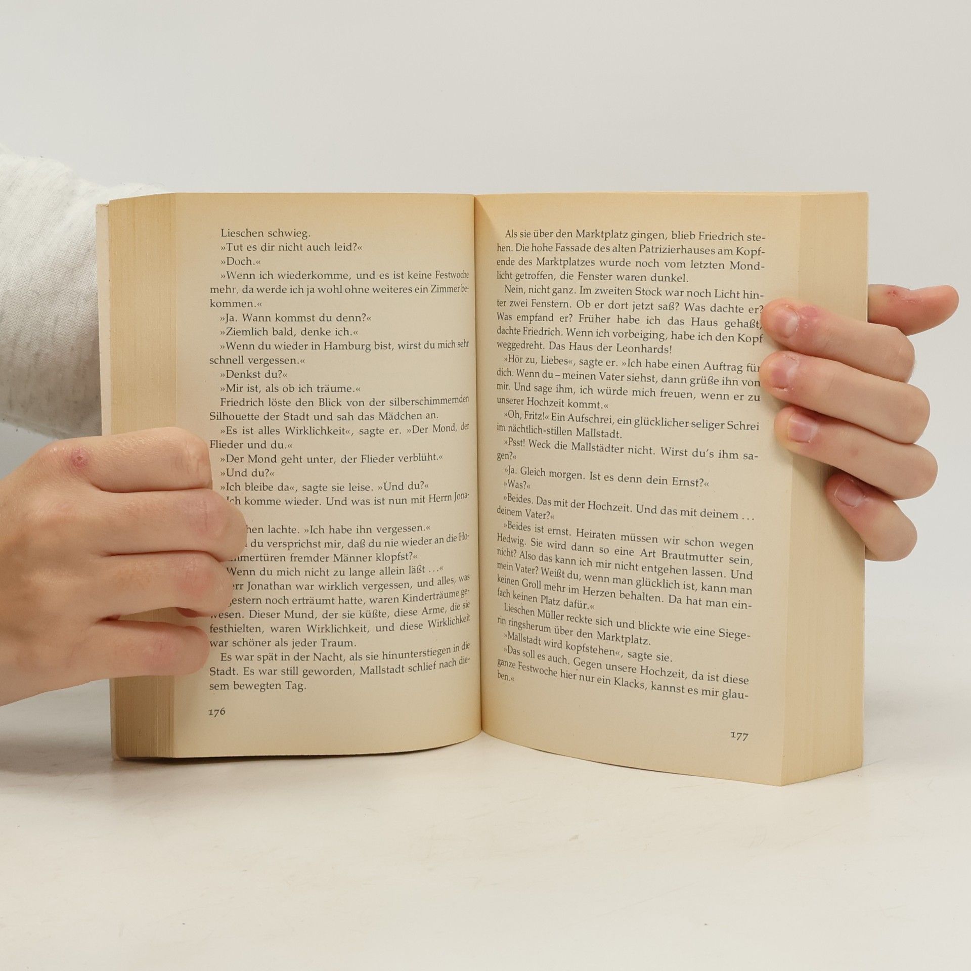 Autorenkollektiv Danella. Konsalik. Matthiesen. Puzo. Cordes. Bergius. Habe - 7 neune Romane und Erzählungen von 7 prominenten Autoren